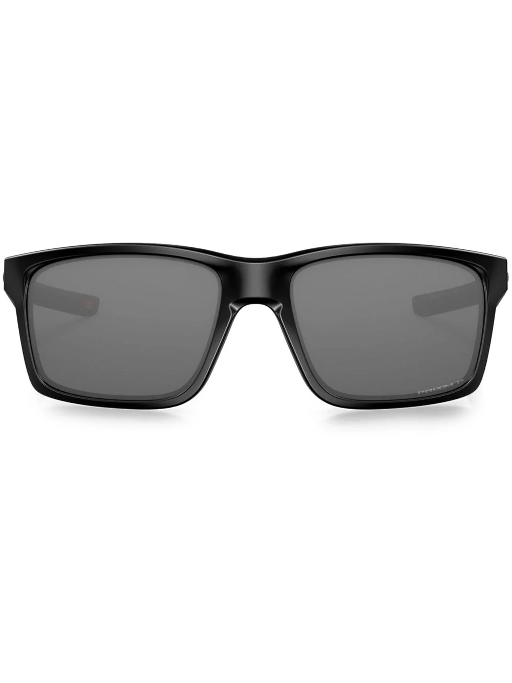 Mainlink sunglasses - 1