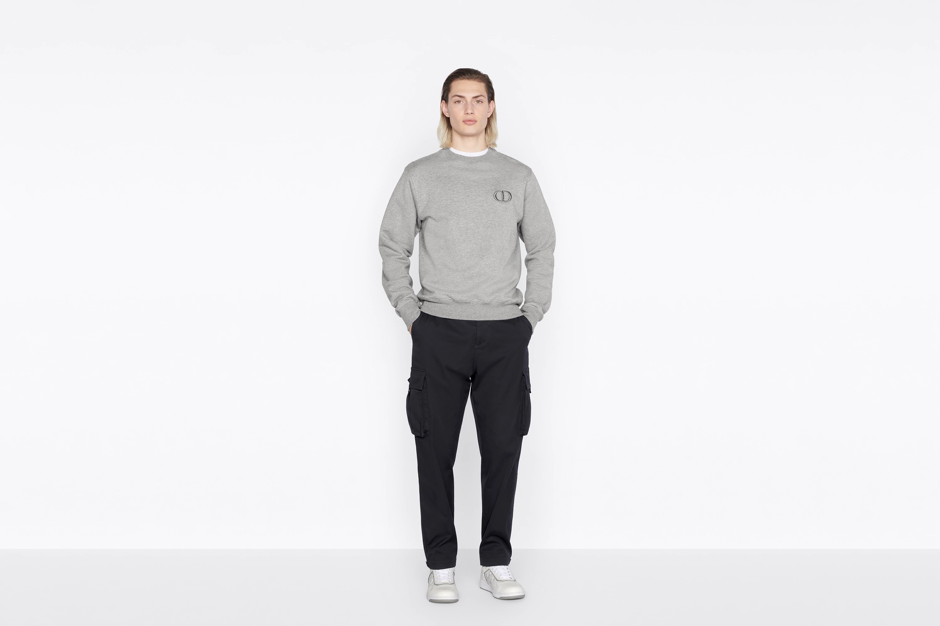Cargo Pants - 4