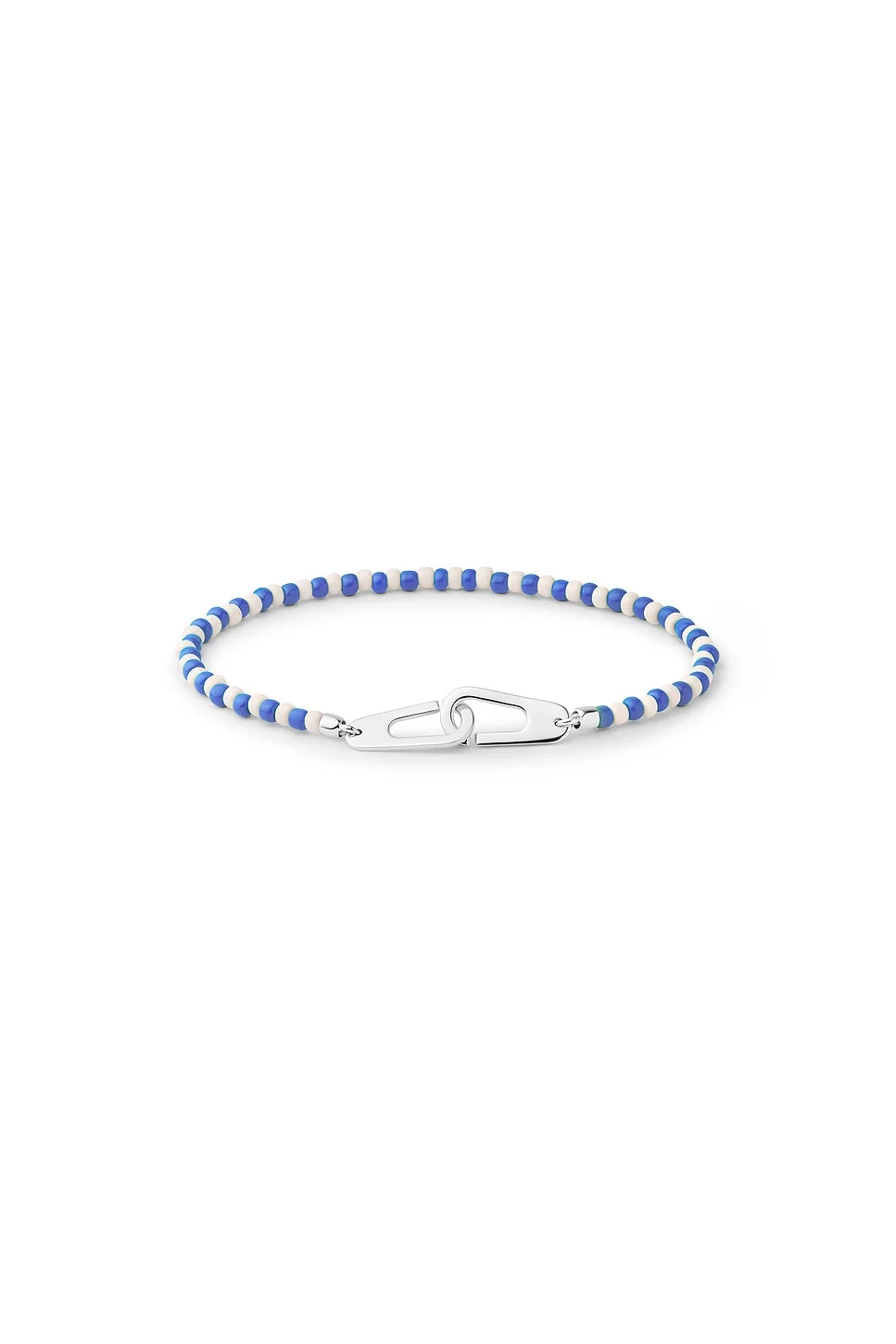 Niko Beaded Bracelet - 1