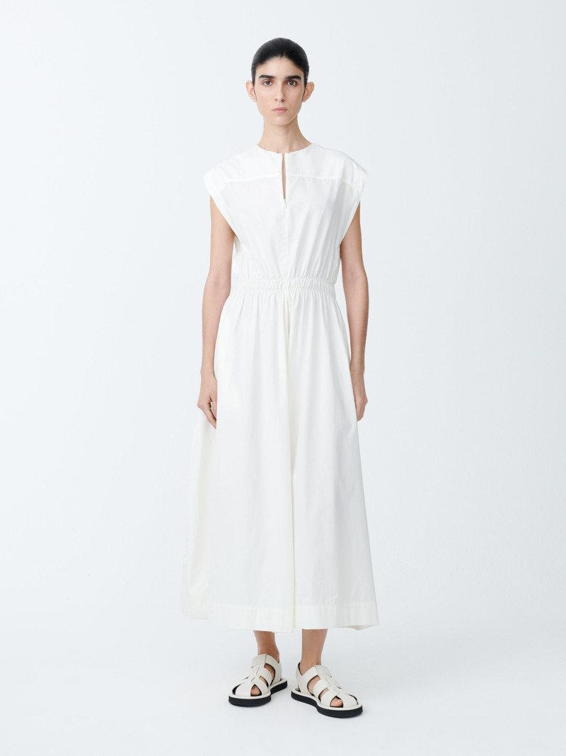 Studio Nicholson Katrine Dress outlook