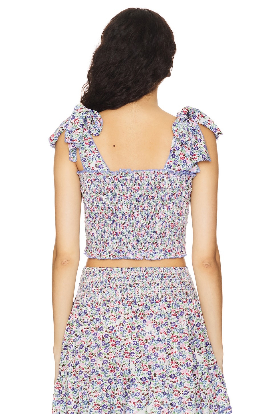 Triny Top - 3
