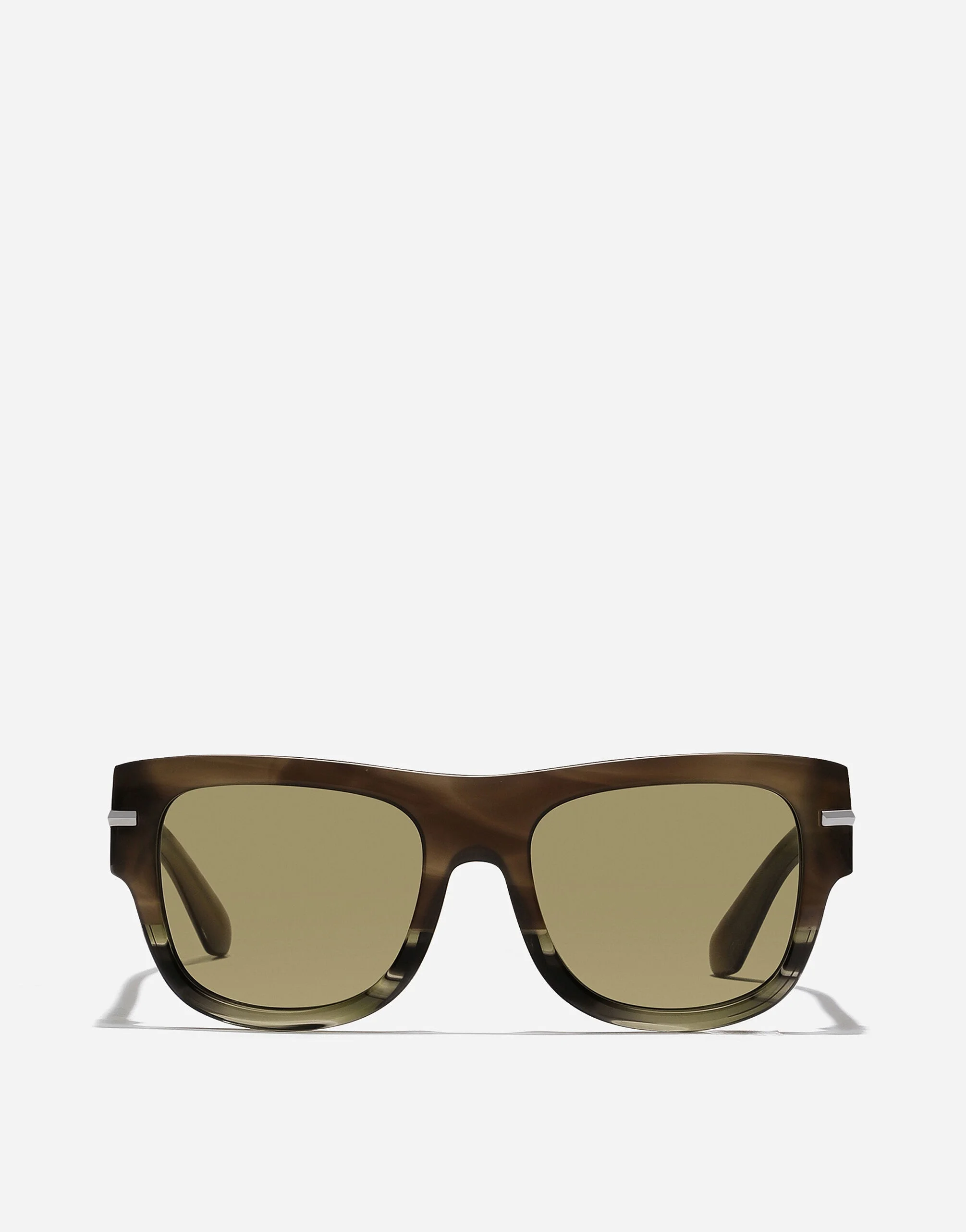 DG SIGNATURE Sunglasses - 1