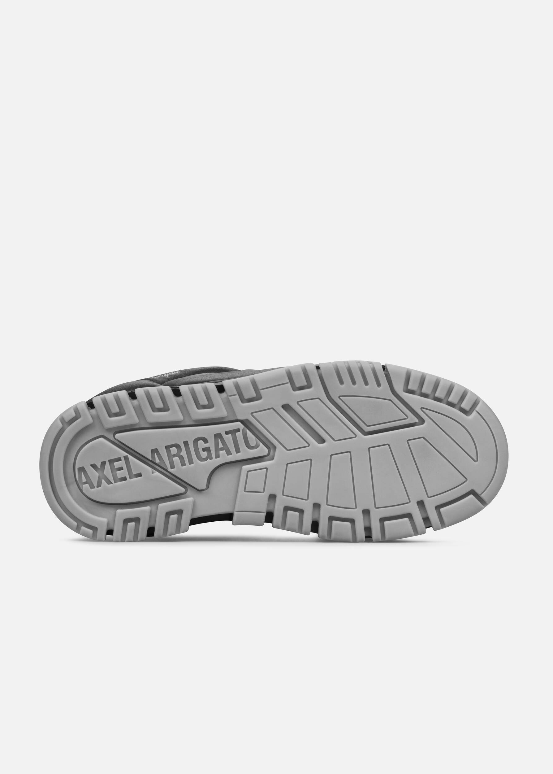 Area Puff Puff Sneaker - 5