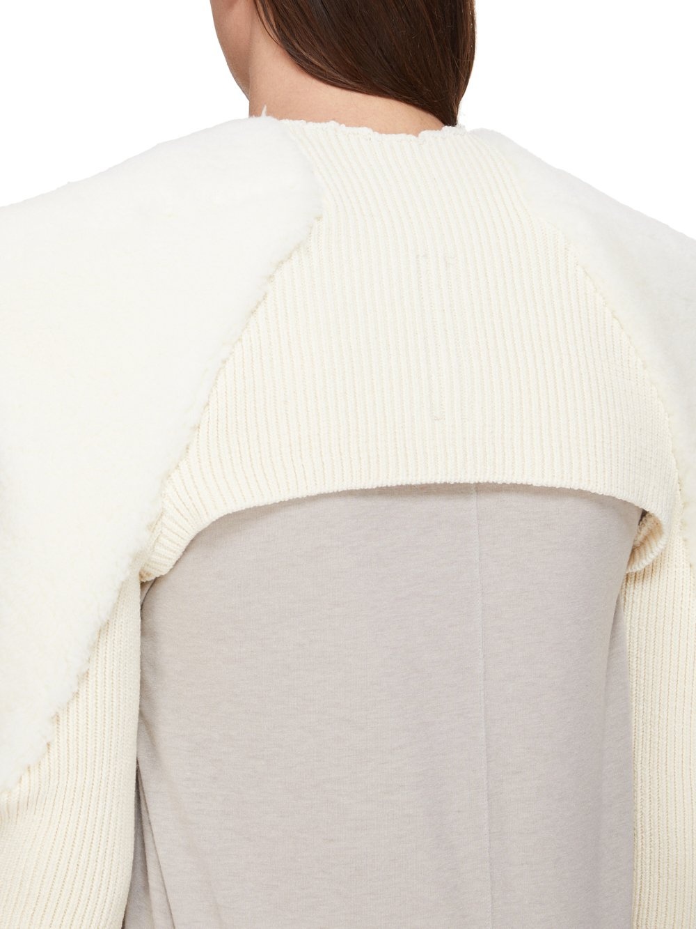 JACKET - 5