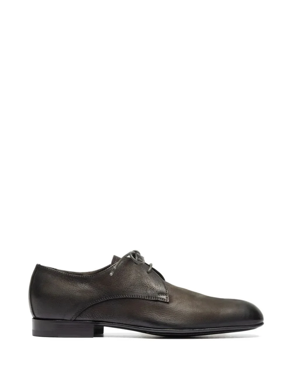 Harvey 002 derby shoes - 1