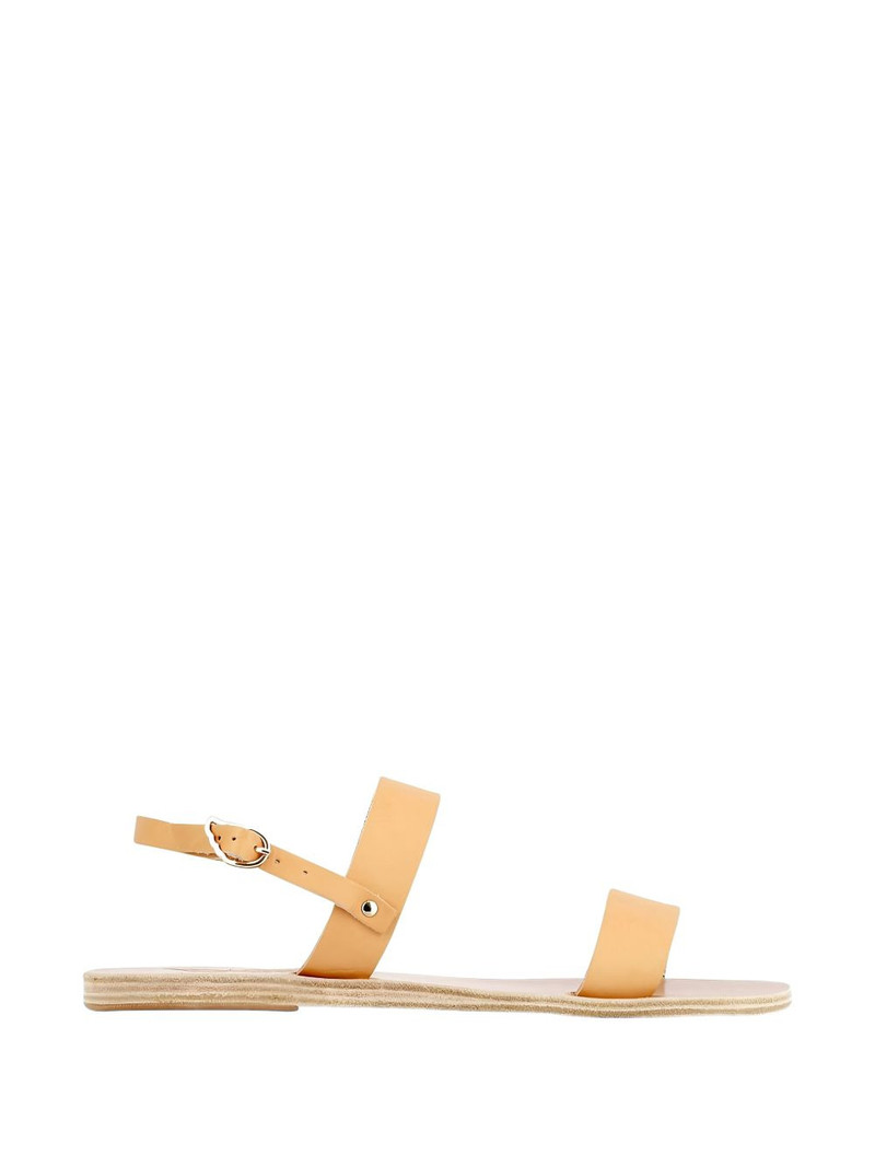 Clio sandals 1