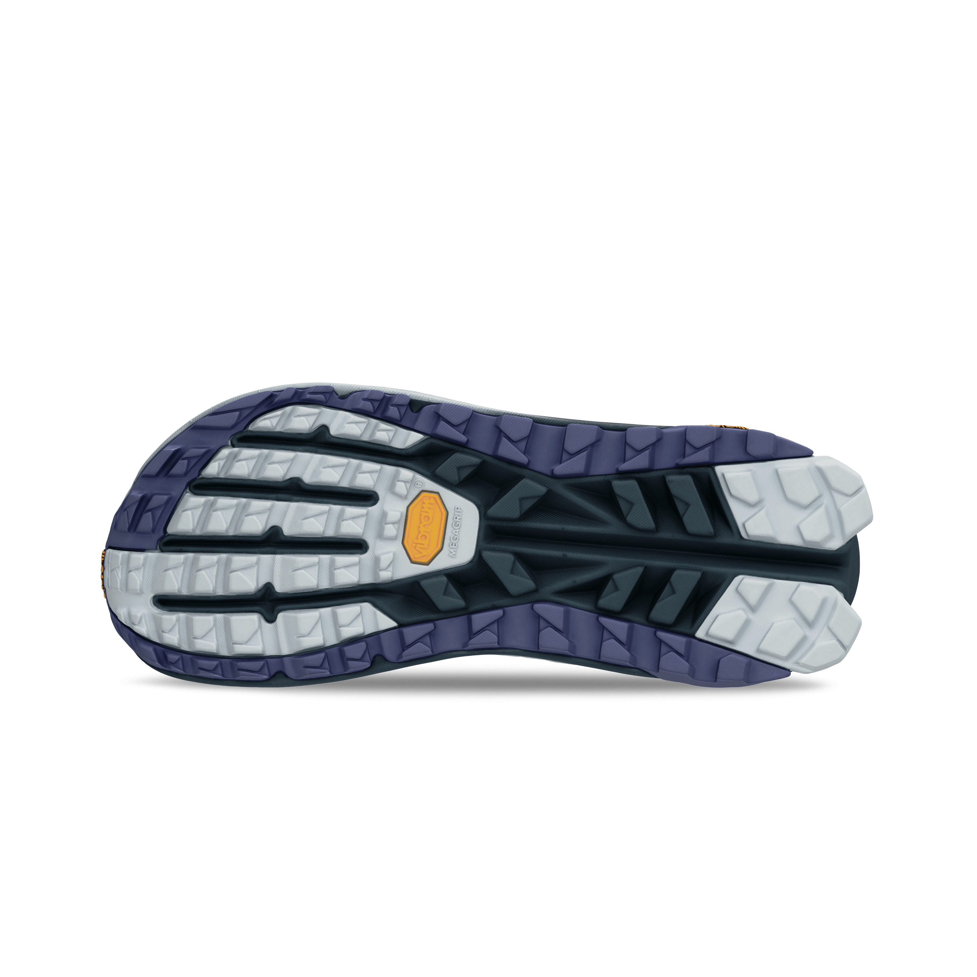 Women's Olympus 6 - 2