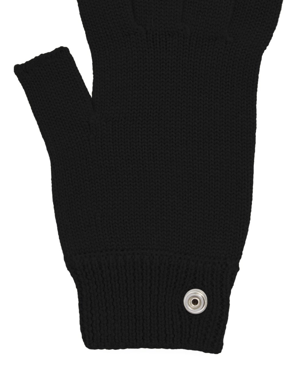 GLOVES - 4