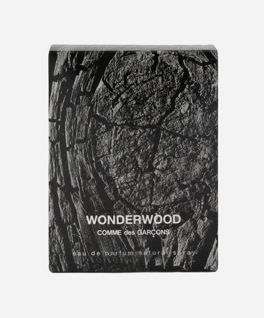 Wonderwood Eau De Parfum 100ml - 2