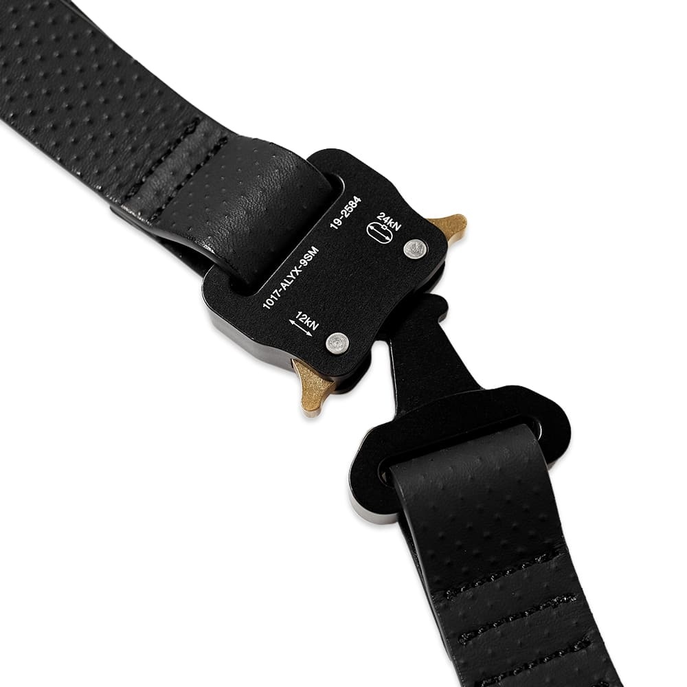 1017 ALYX 9SM Classic Lanyard - 3