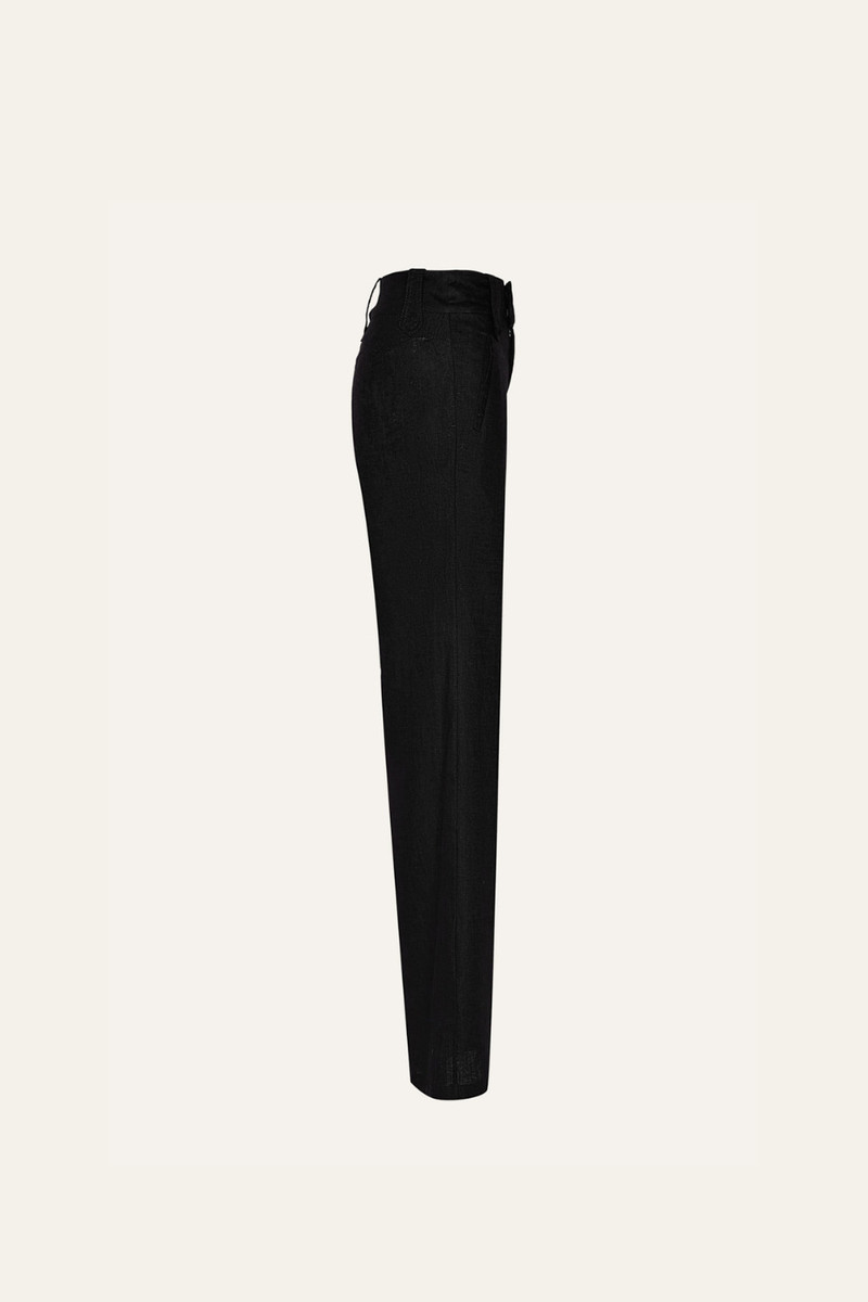 Passage Poise Pant 5