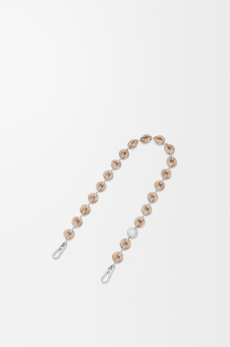 Donut chain 1