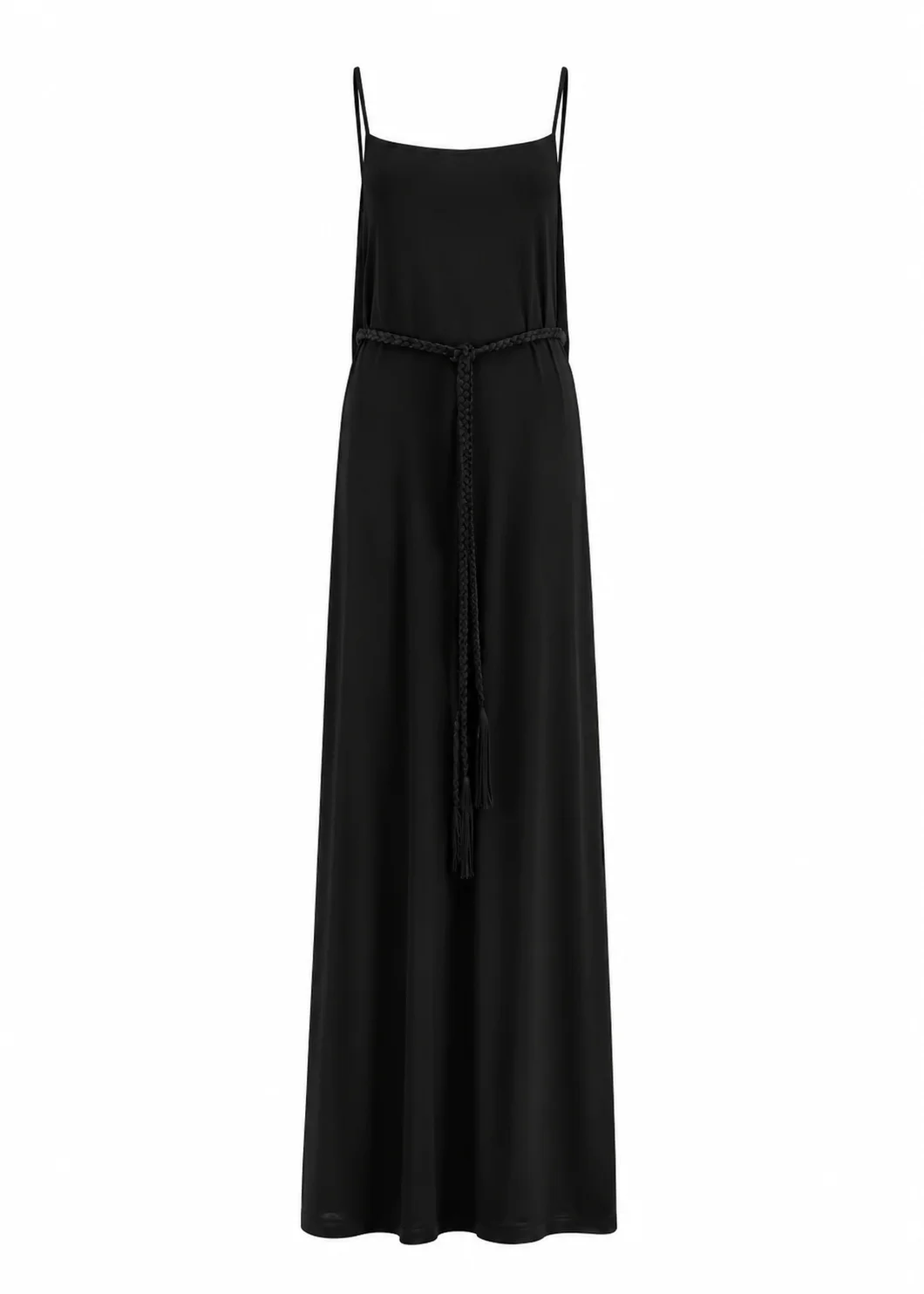 LUA DRESS - 1
