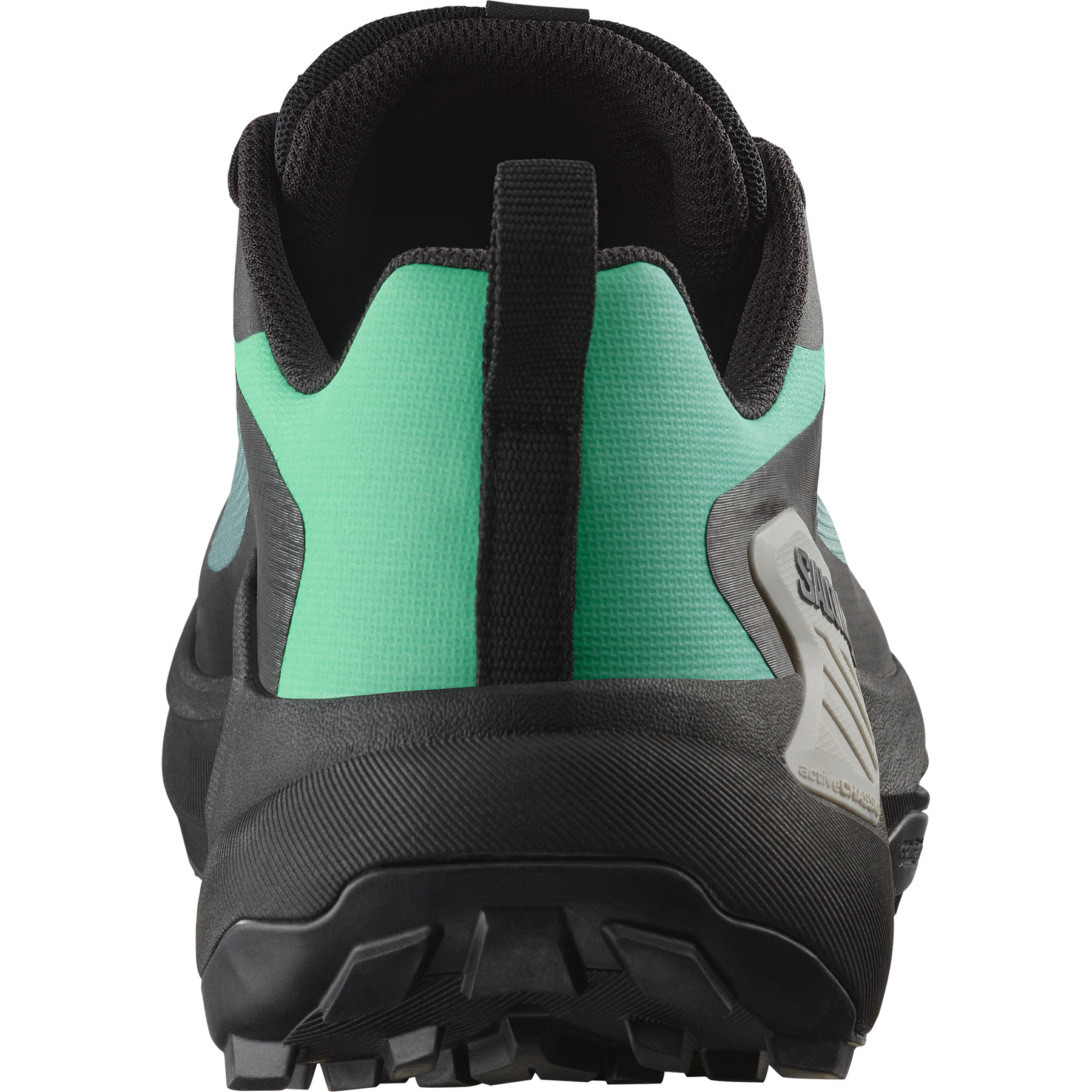 GENESIS GORE-TEX - 8