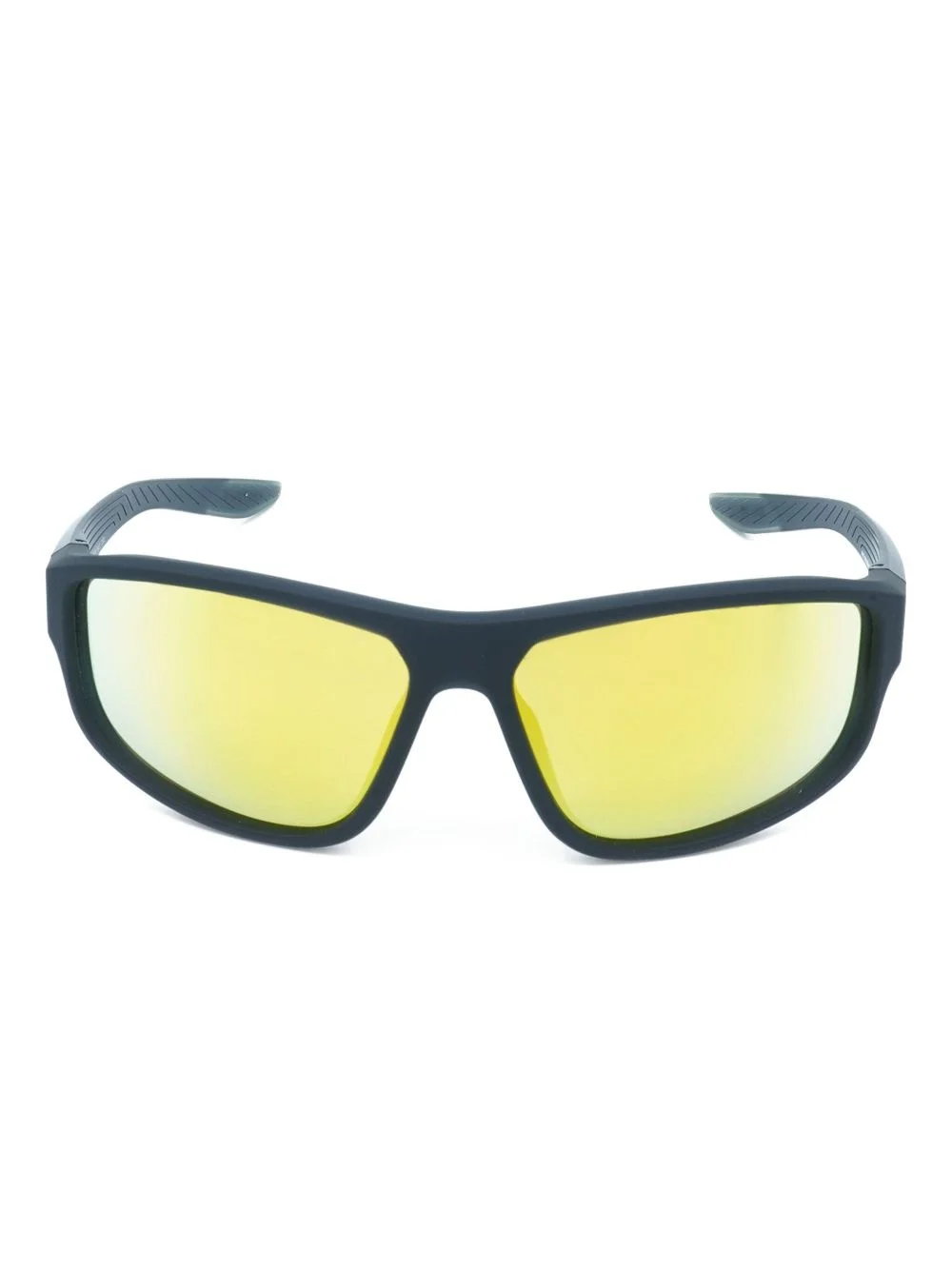 Brazen Fuel sunglasses - 1