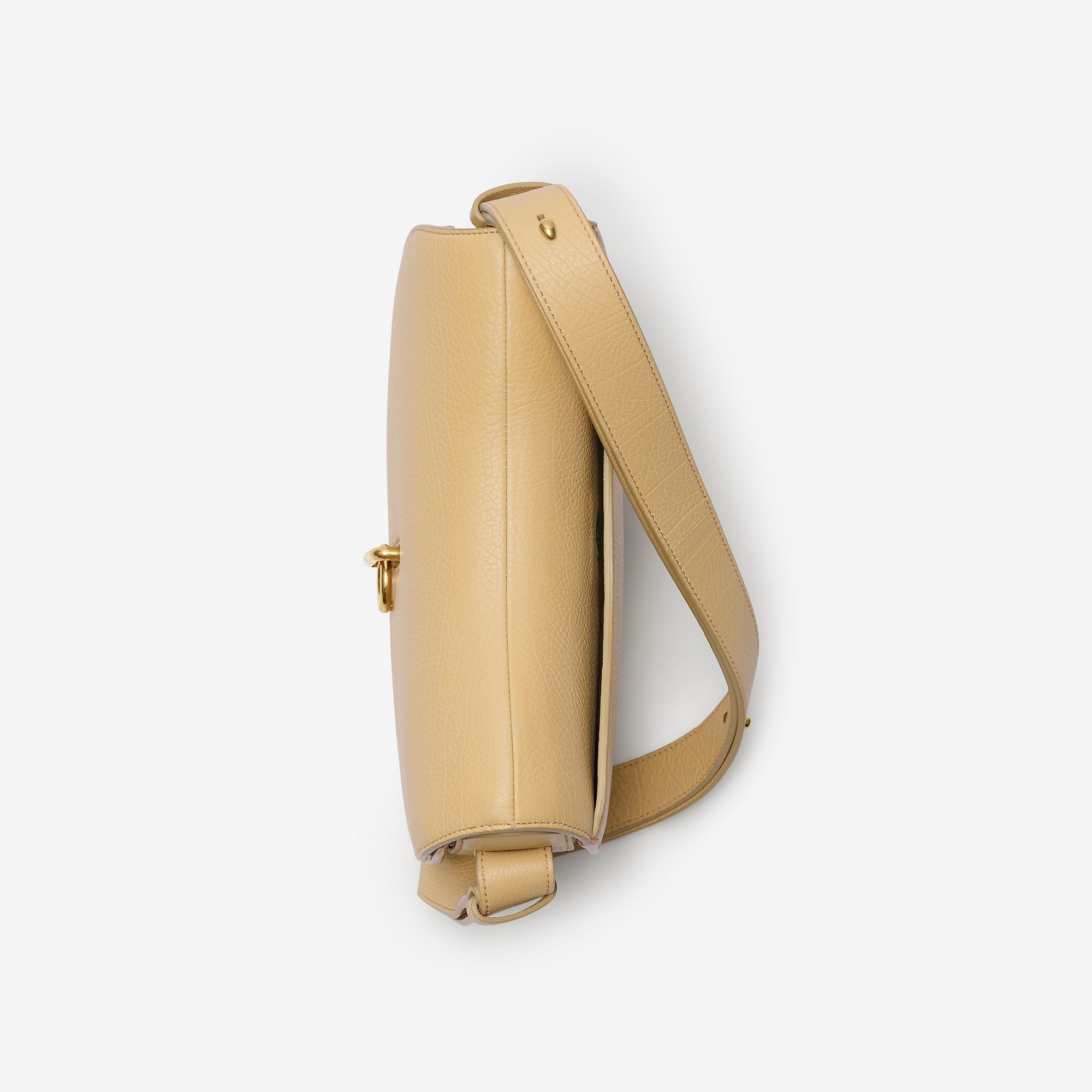 Medium Rocking Horse Bag - 6