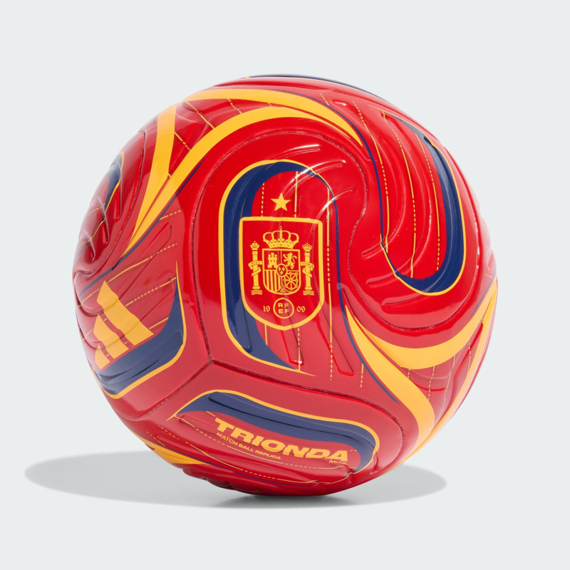 Trionda Spain Home Mini Ball 1