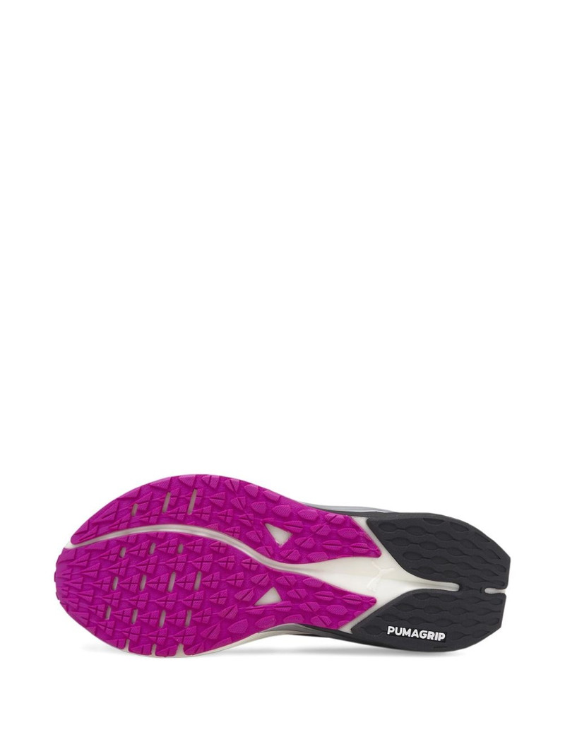 Run XX Nitro "Deep Orchid" sneakers 6