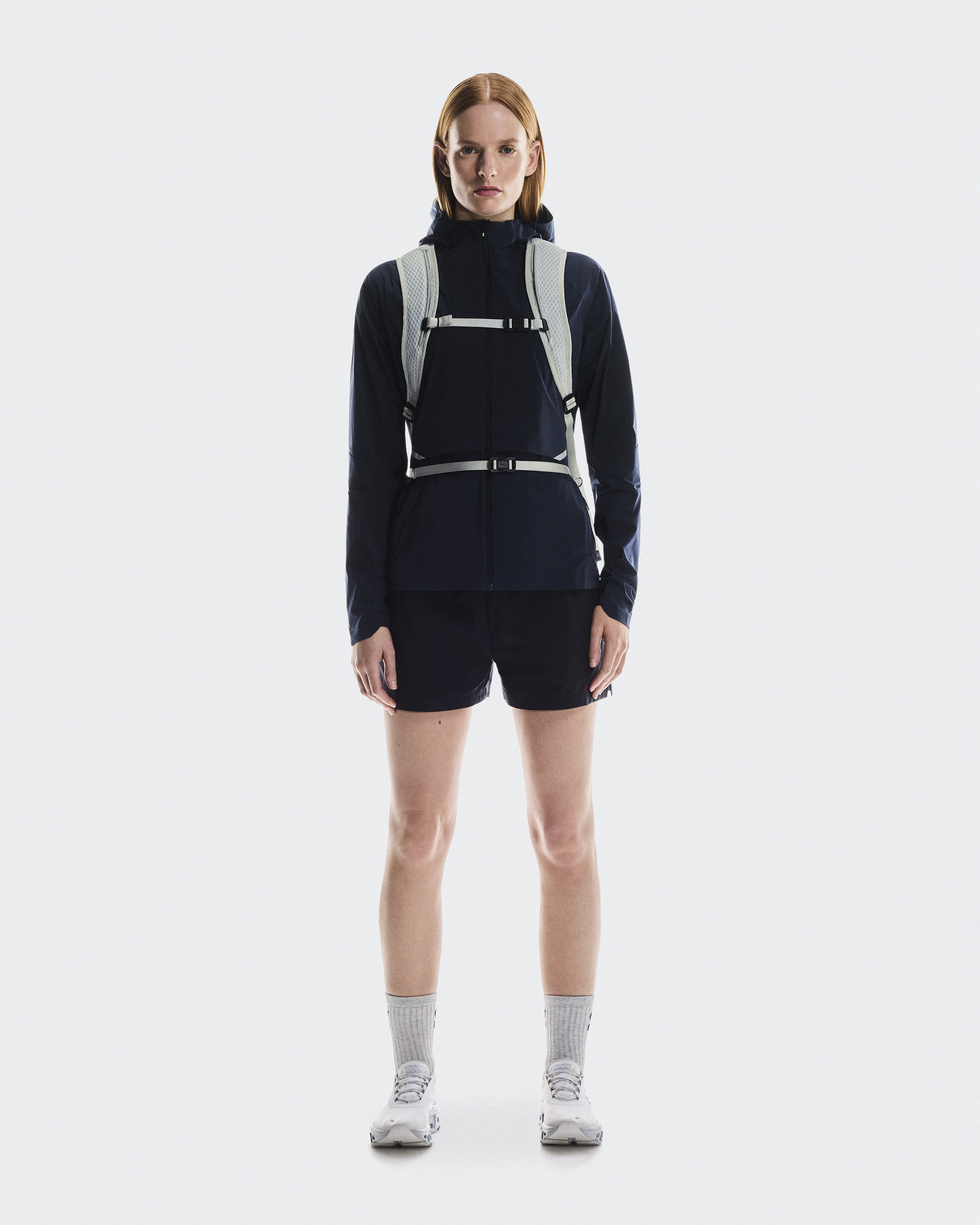 Speed Pack 18L Lite - 3