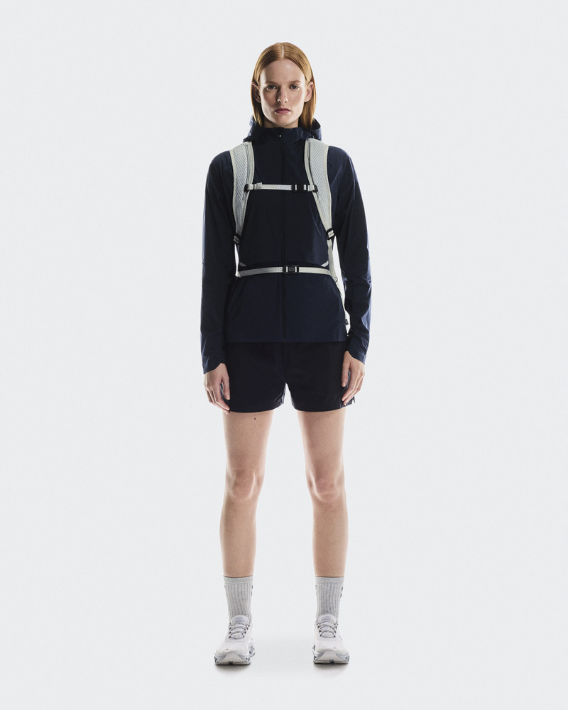 Speed Pack 18L Lite 3