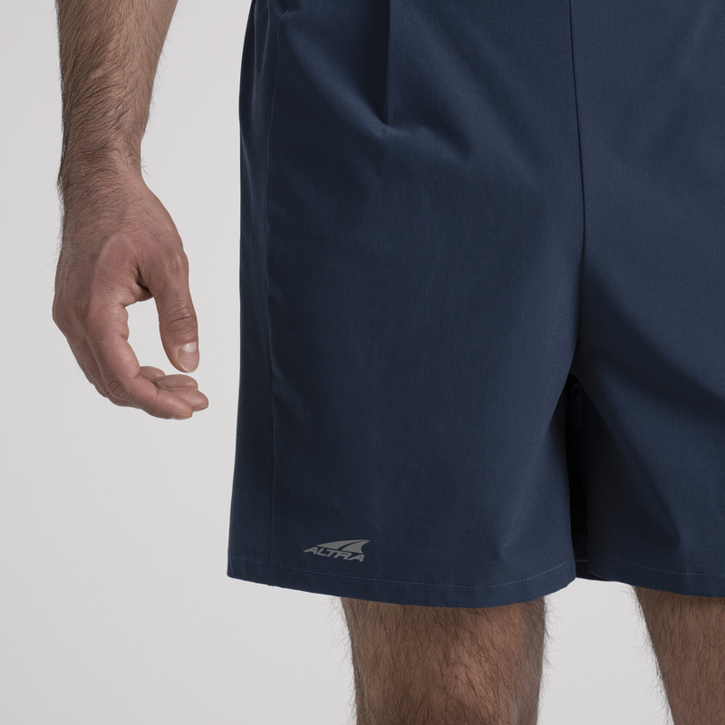 Men's Core 5" 2-1 Short 5