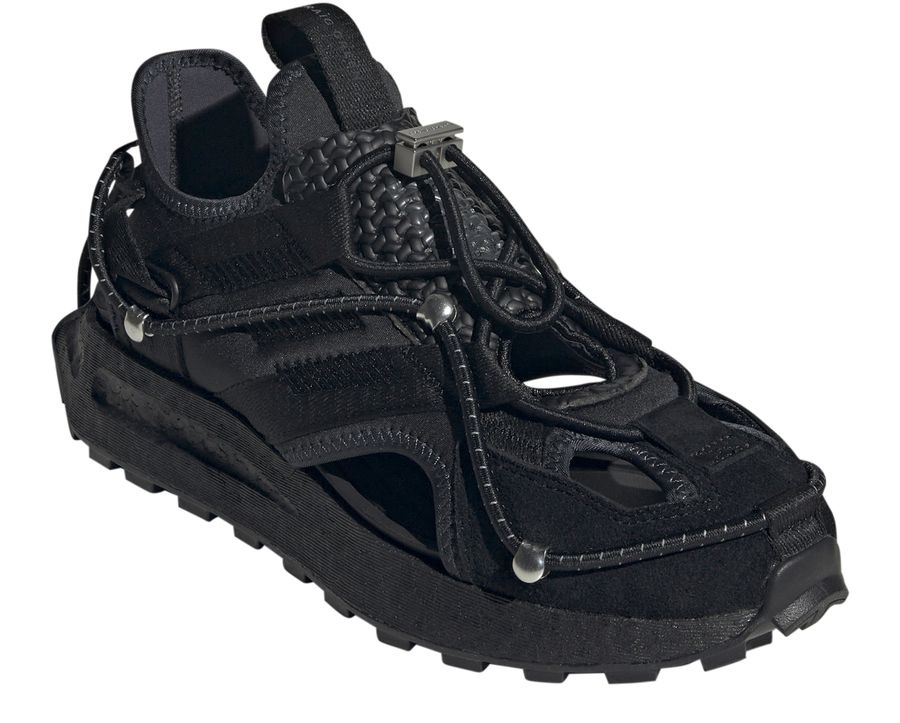 Retropy sneakers - 7