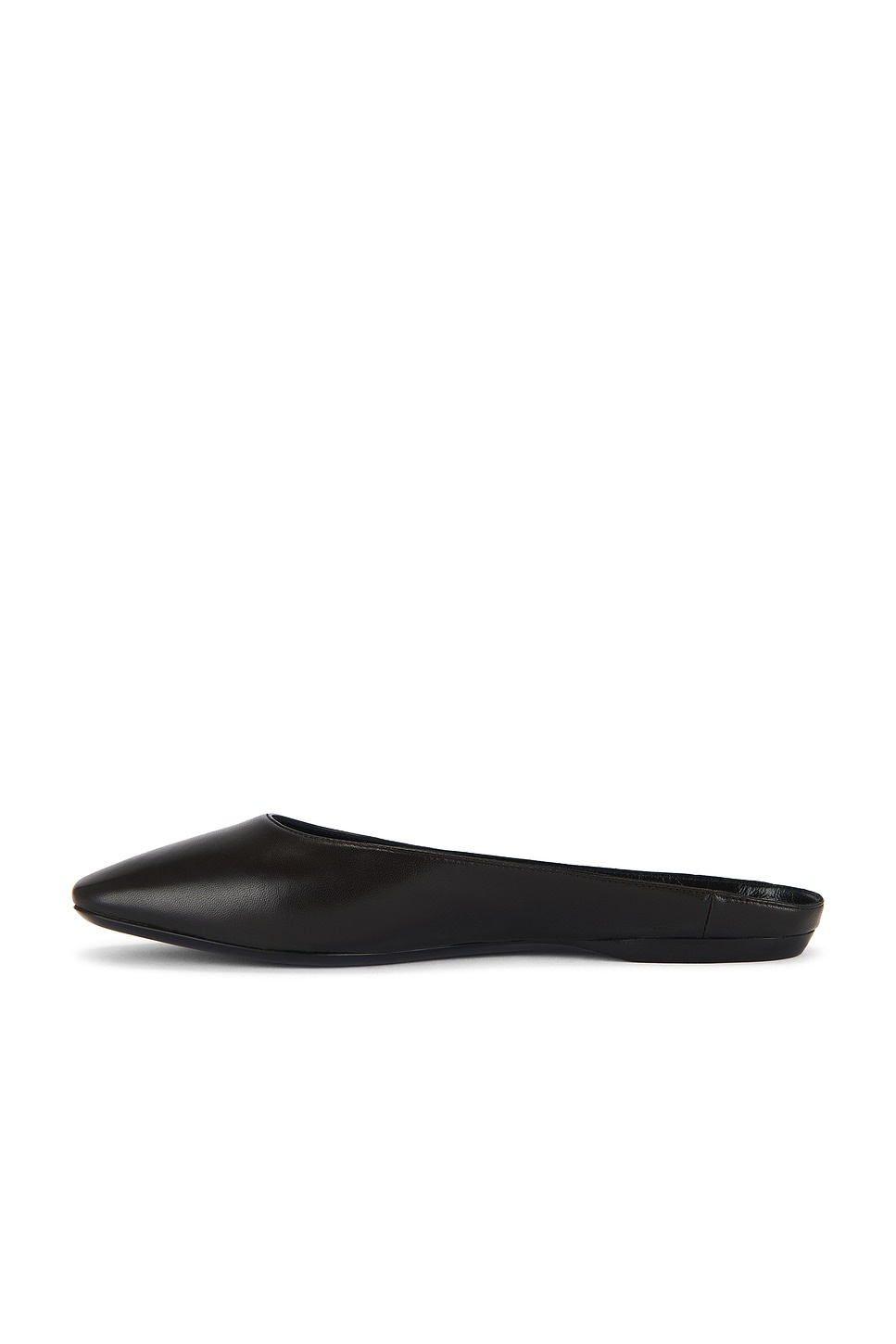 Lido Flat Mule - 5