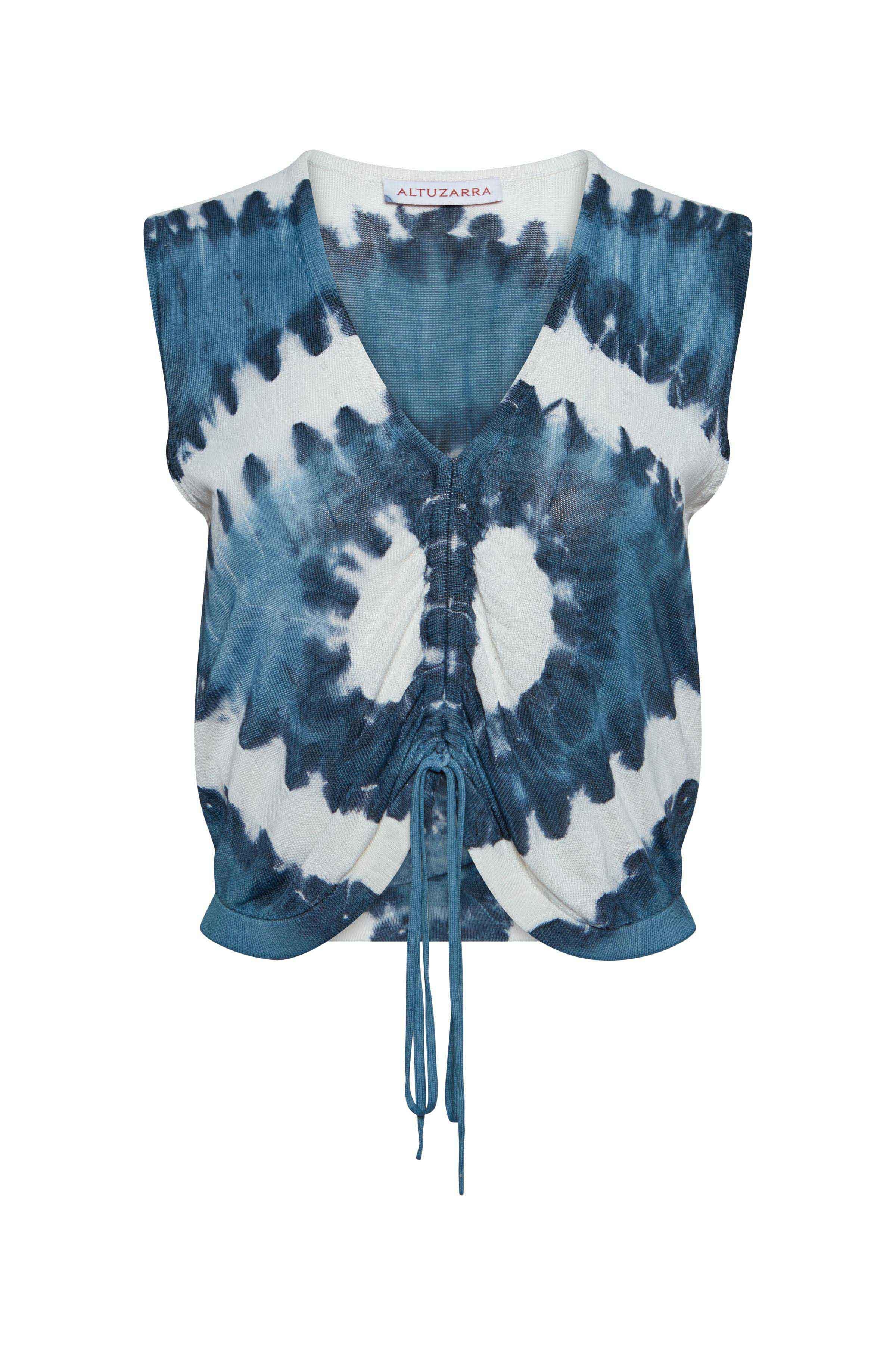 'JOFUR' TOP - 1