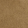 Hudson Slide in Suede - 4