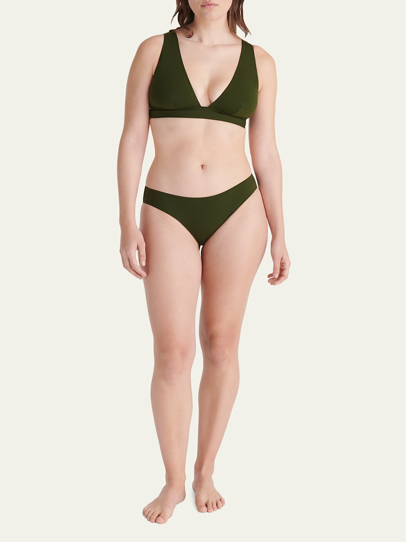 ERES Success Bikini Bottoms outlook