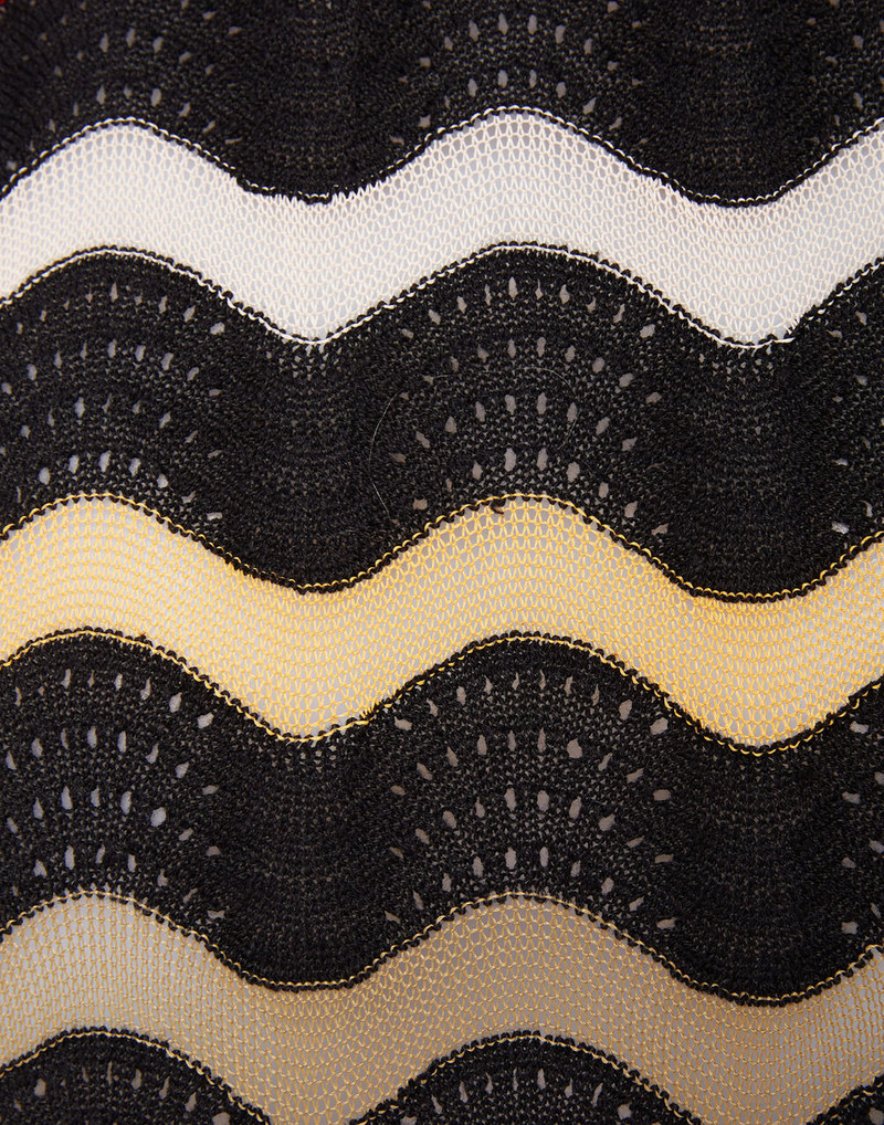 Zephyr Dress 4