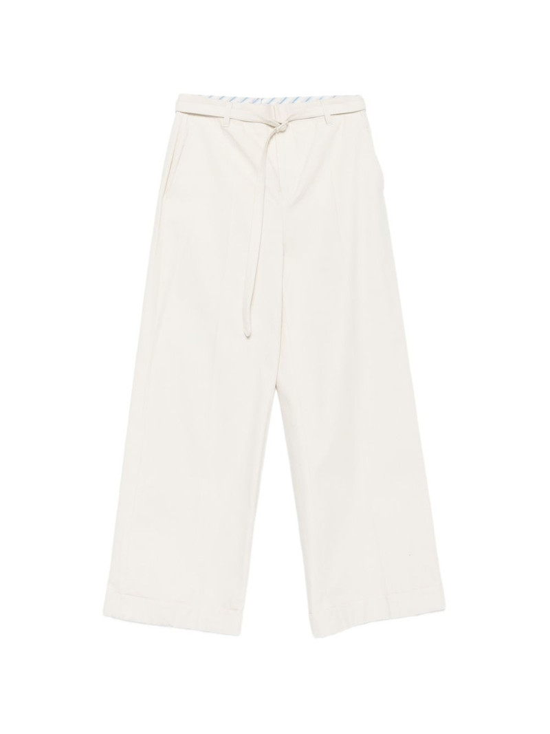 belted trousers 1