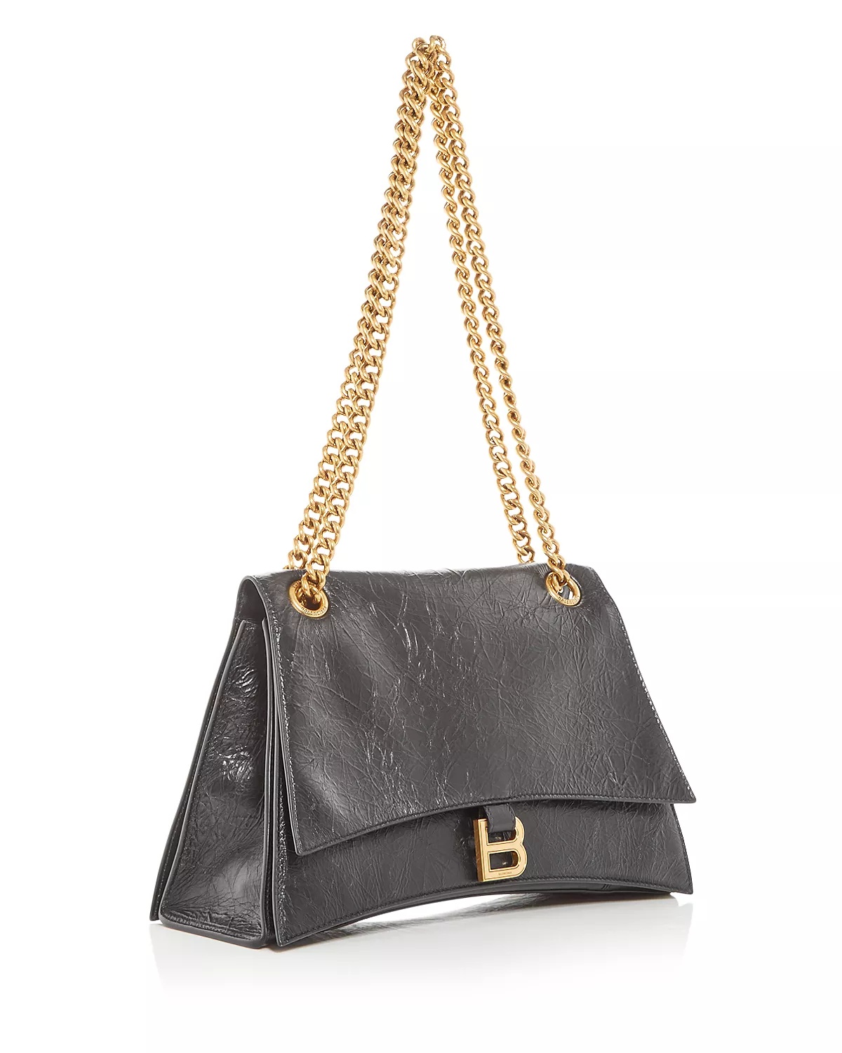 Crush Medium Chain Bag - 5