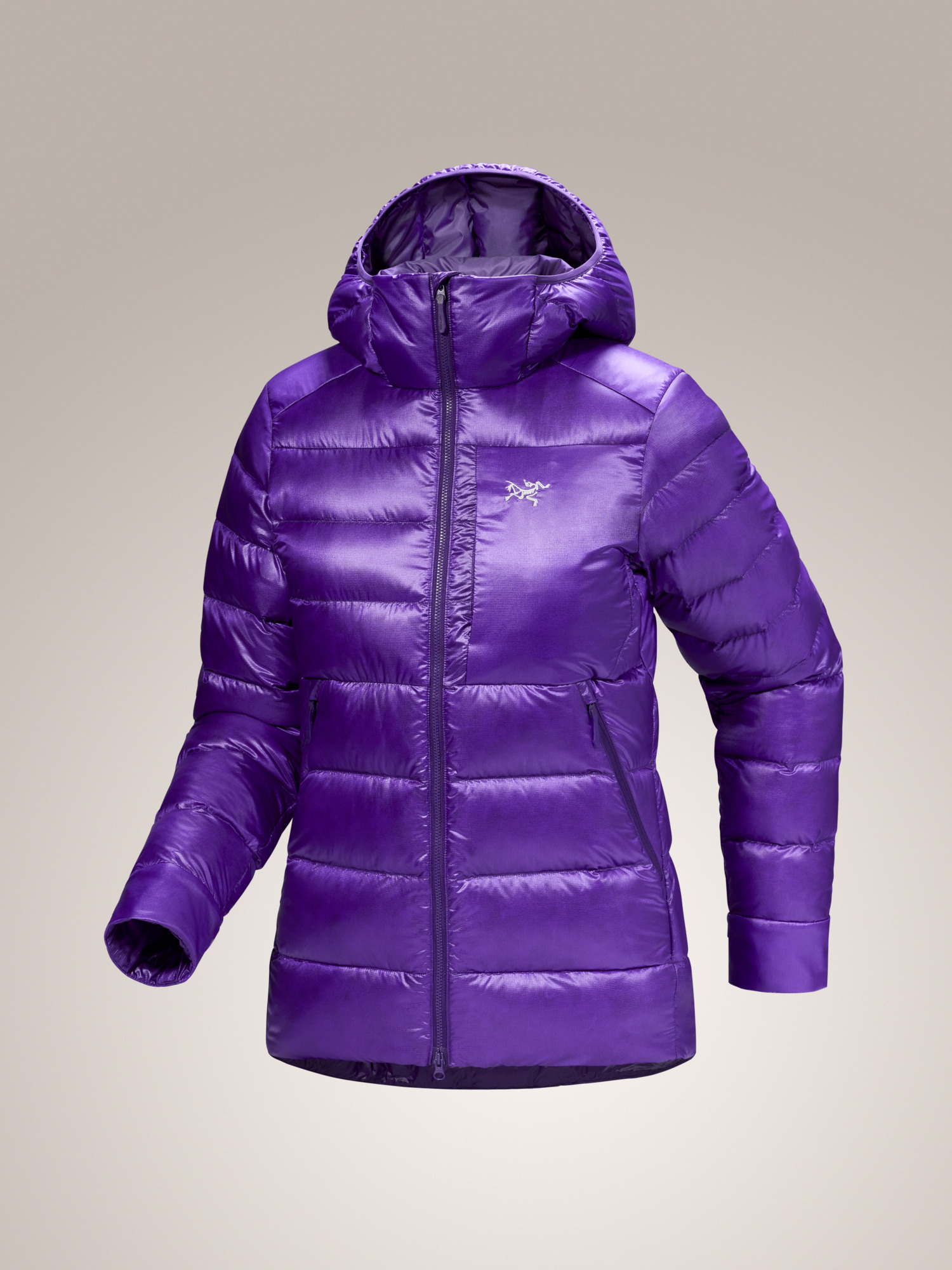 Cerium SV Hoody - 10