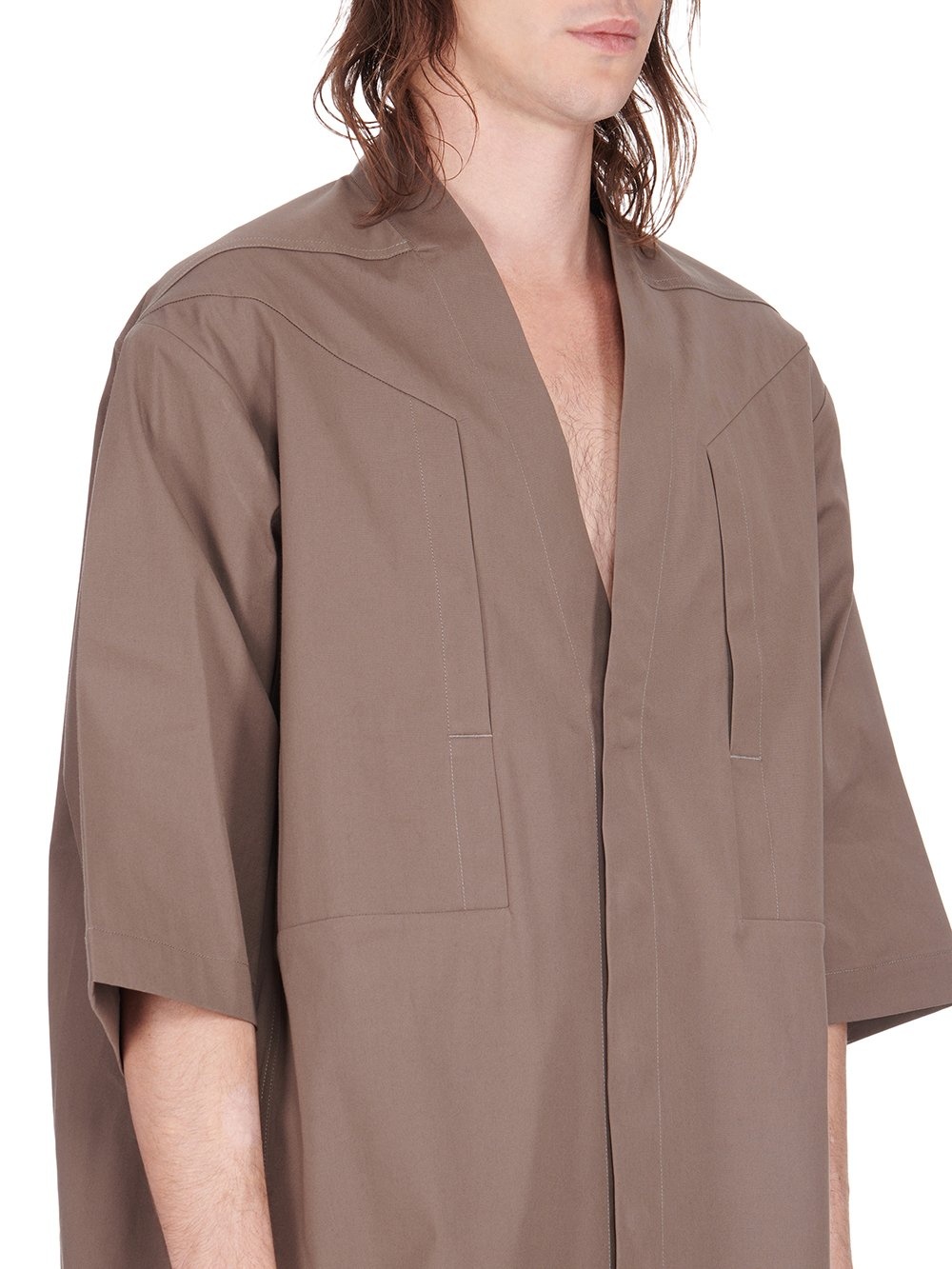 SHIRT - 4