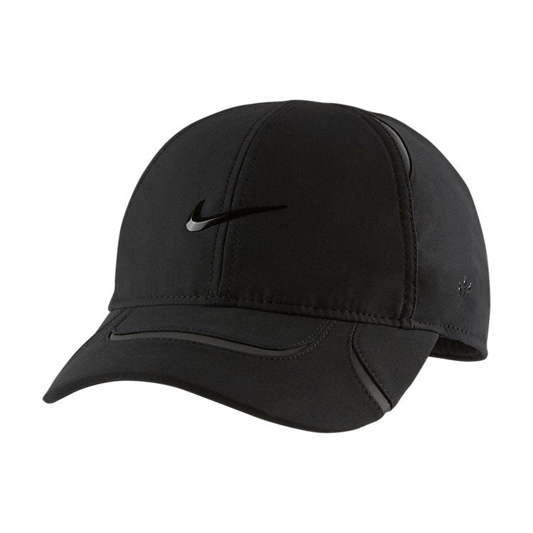 Nike x NOCTA Drake Cap 'Black' DC9879-010 - 2
