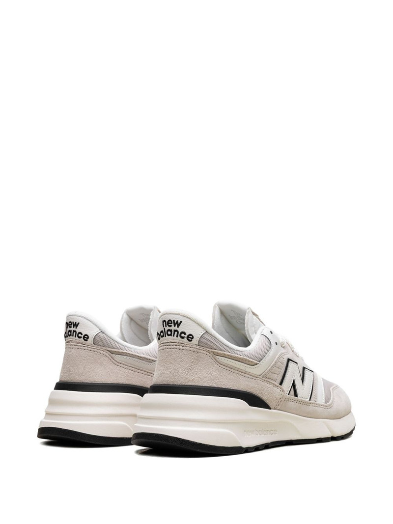 997R sneakers 3