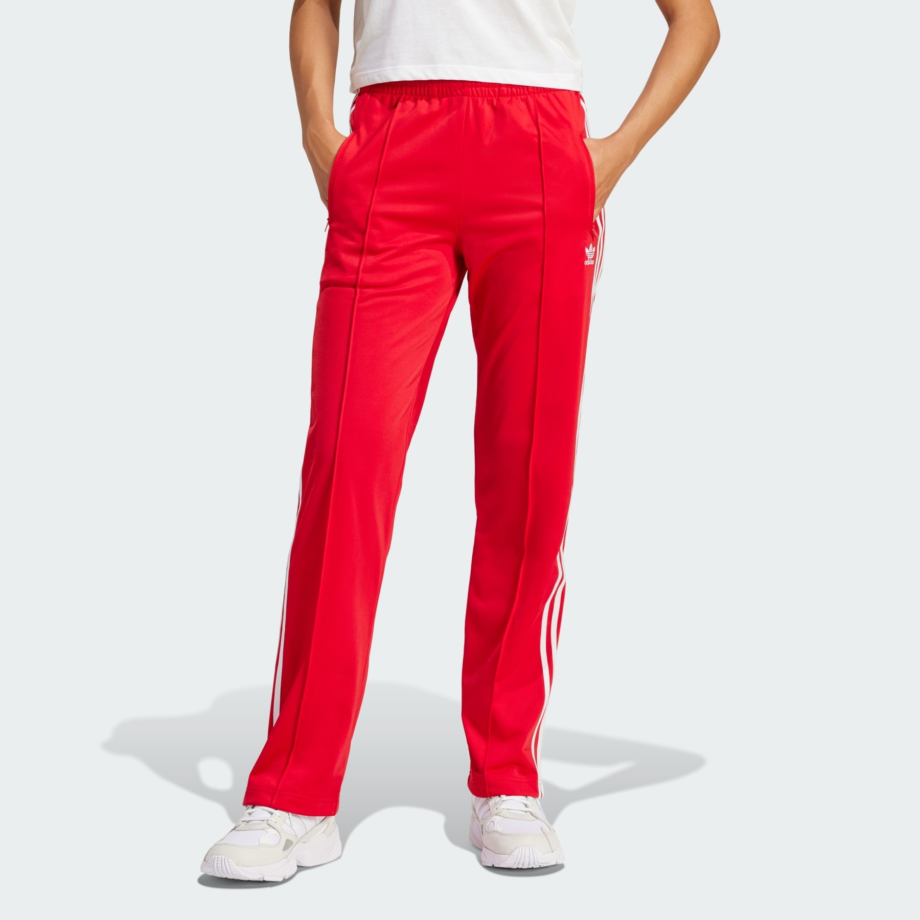 Adicolor Classics Firebird Track Pants - 2
