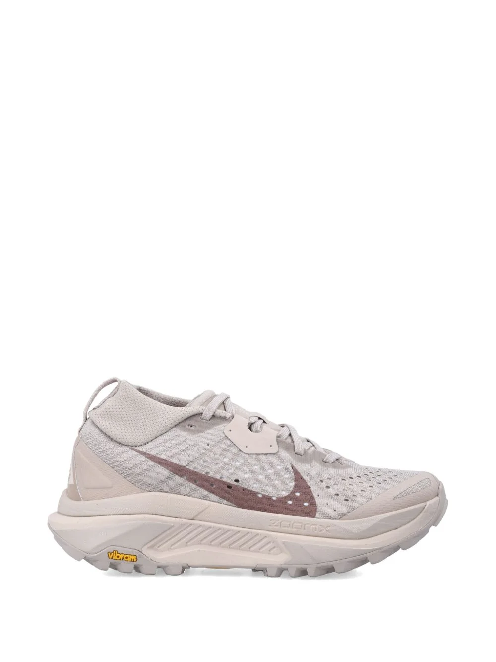 ACG Zegama Trail sneakers - 1