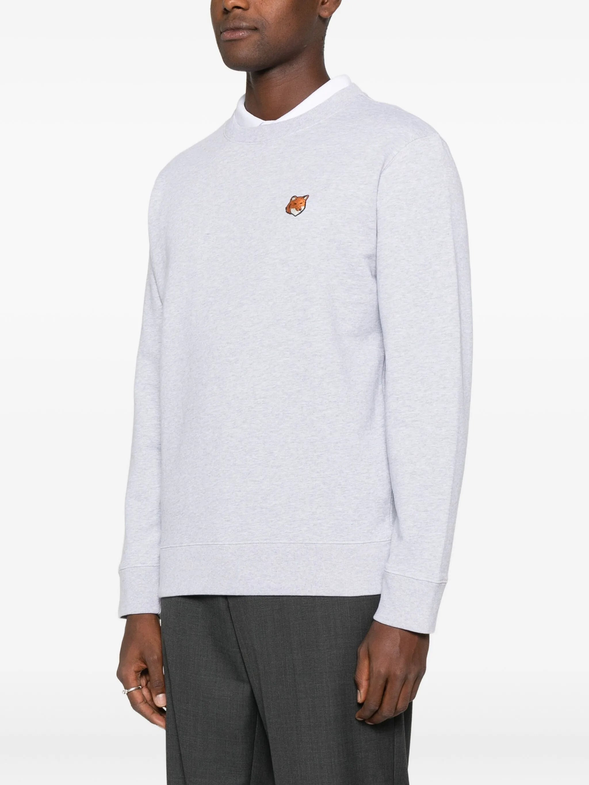 Maison Kitsuné Sweaters And Knitwear - 3