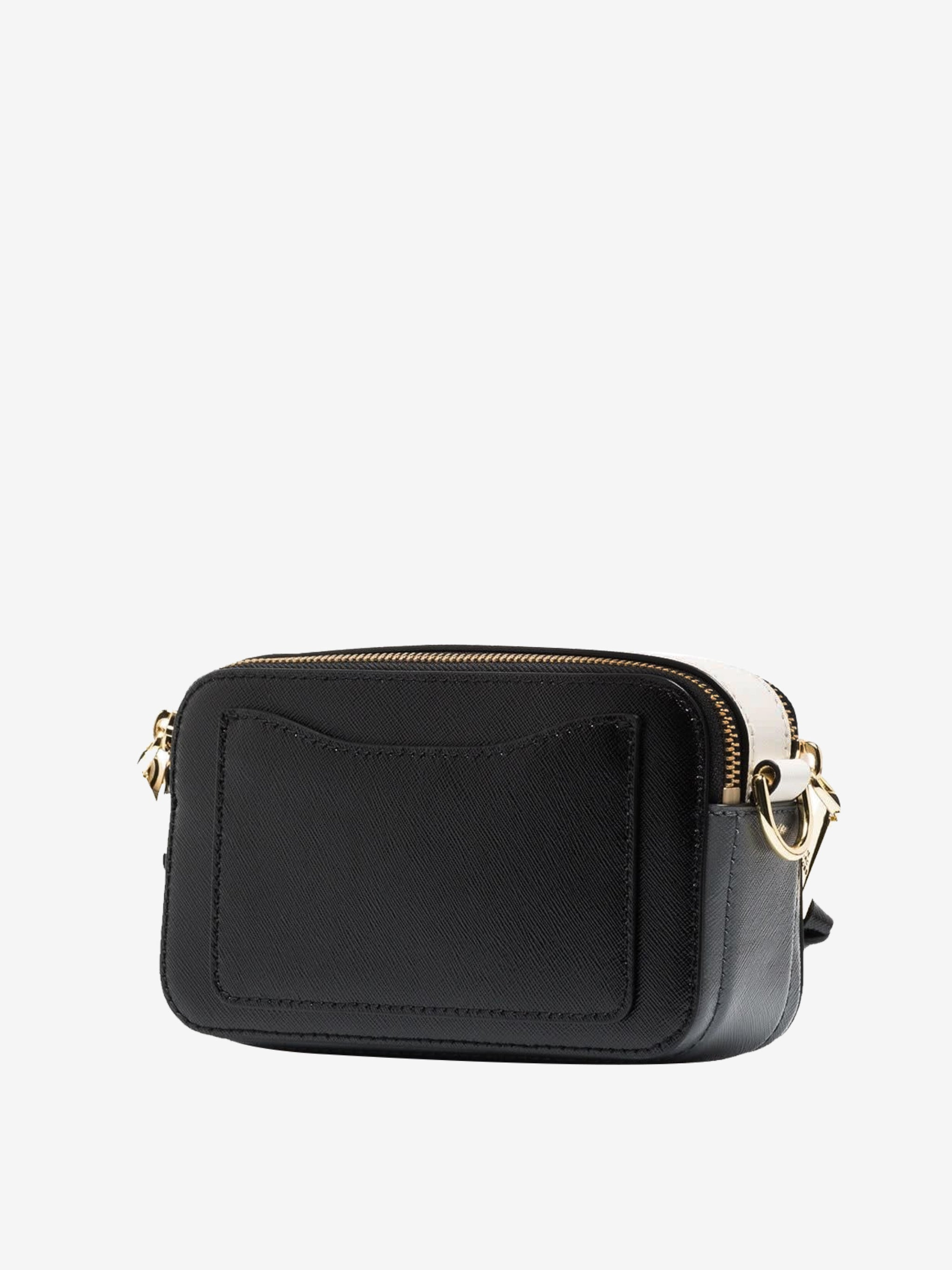 MARC JACOBS - Women The Leather Bag - 4