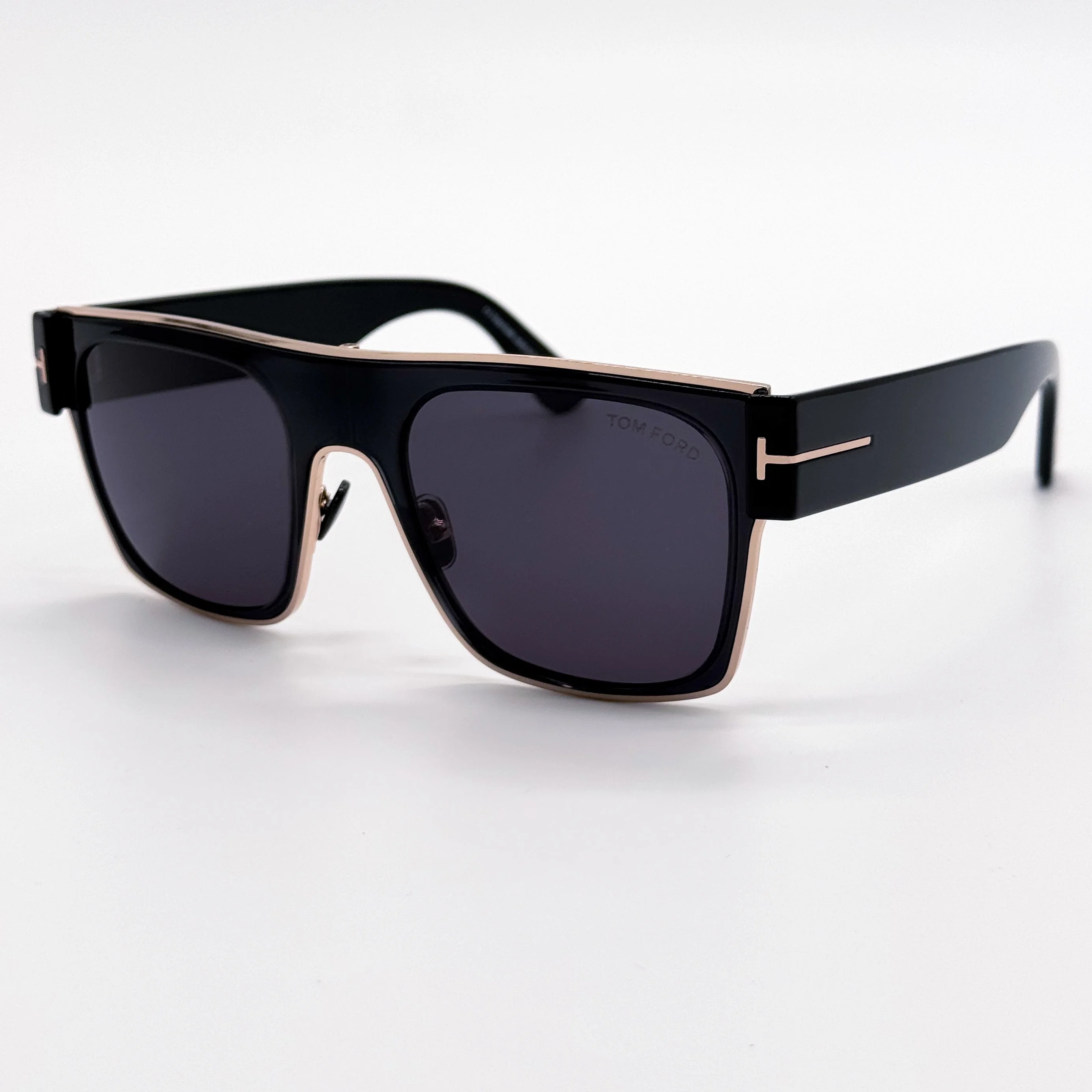 TOM FORD FT1073 01A - 1