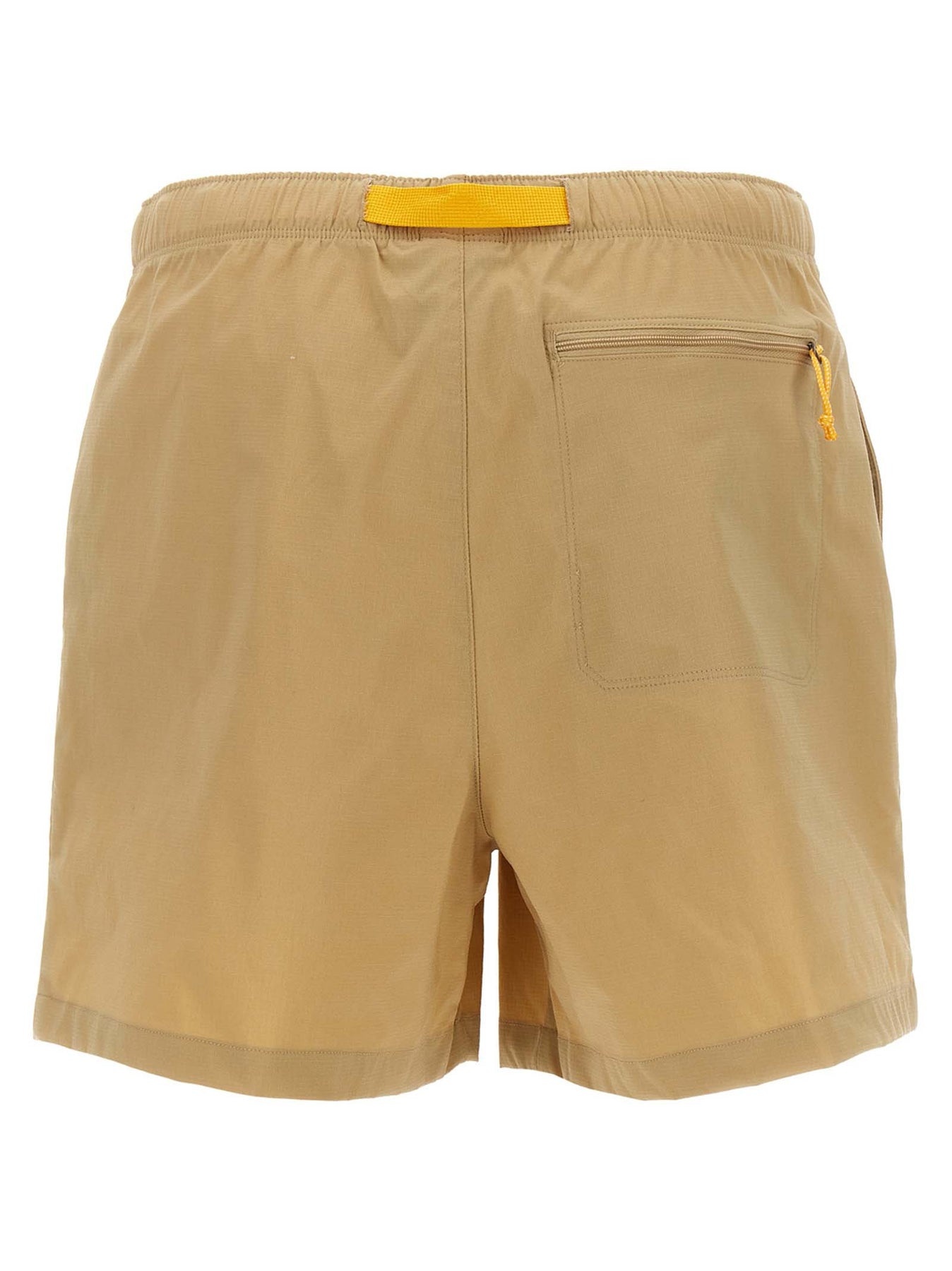 Class V Pathfinder Bermuda, Short Beige - 2