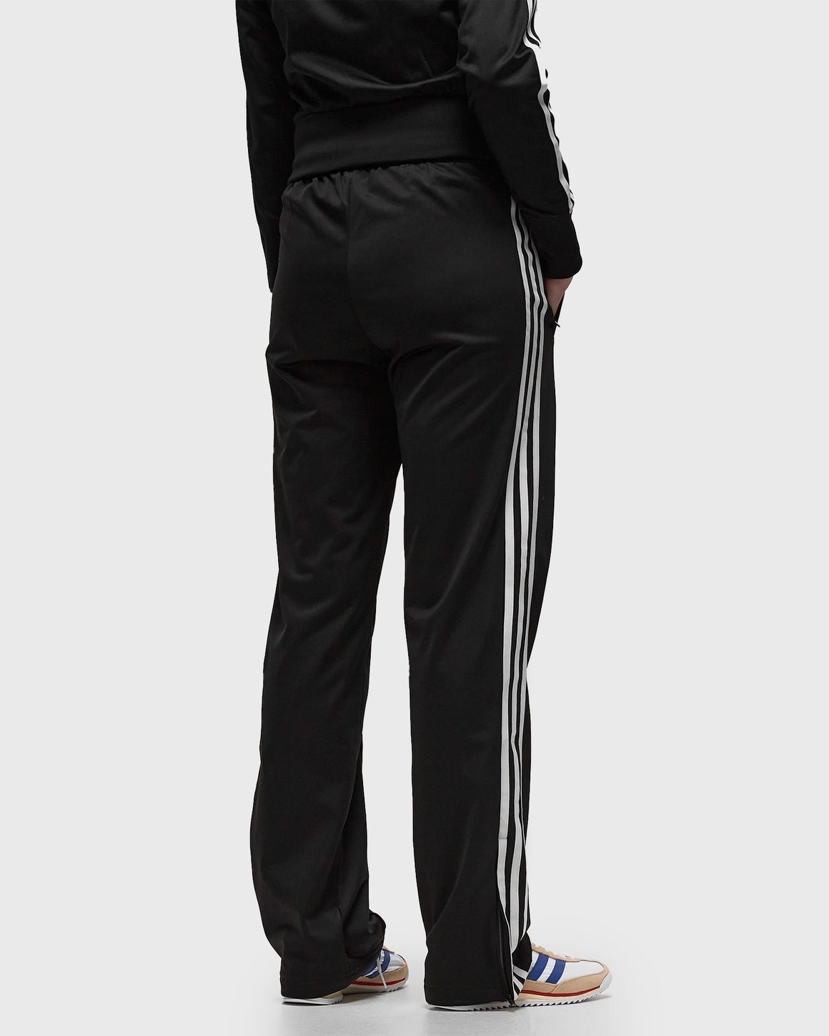 WMNS FIREBIRD TRACKPANT - 3