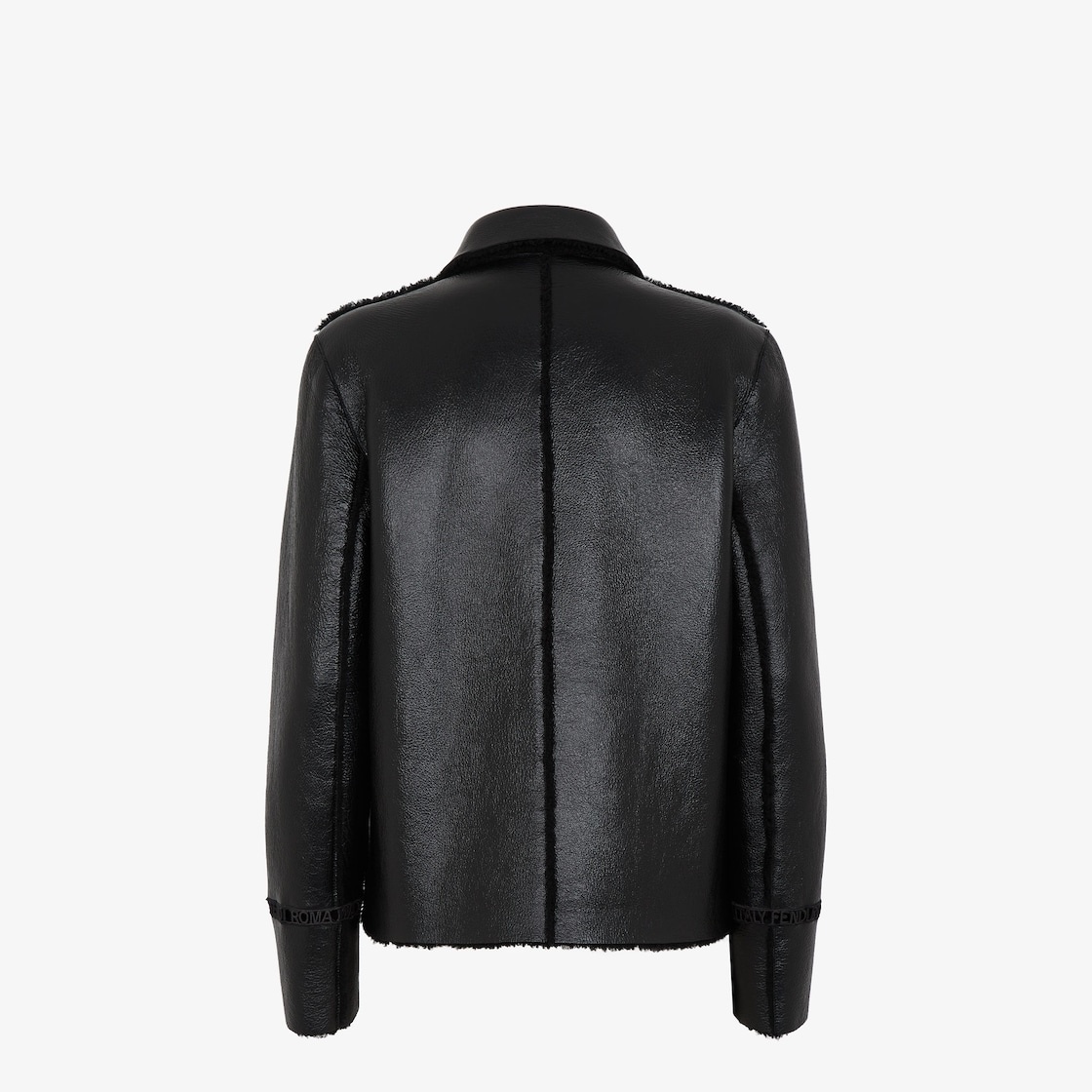 Blouson - 2