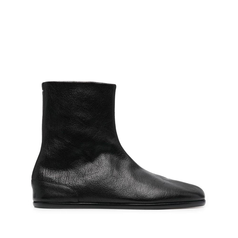 SHOE - 1