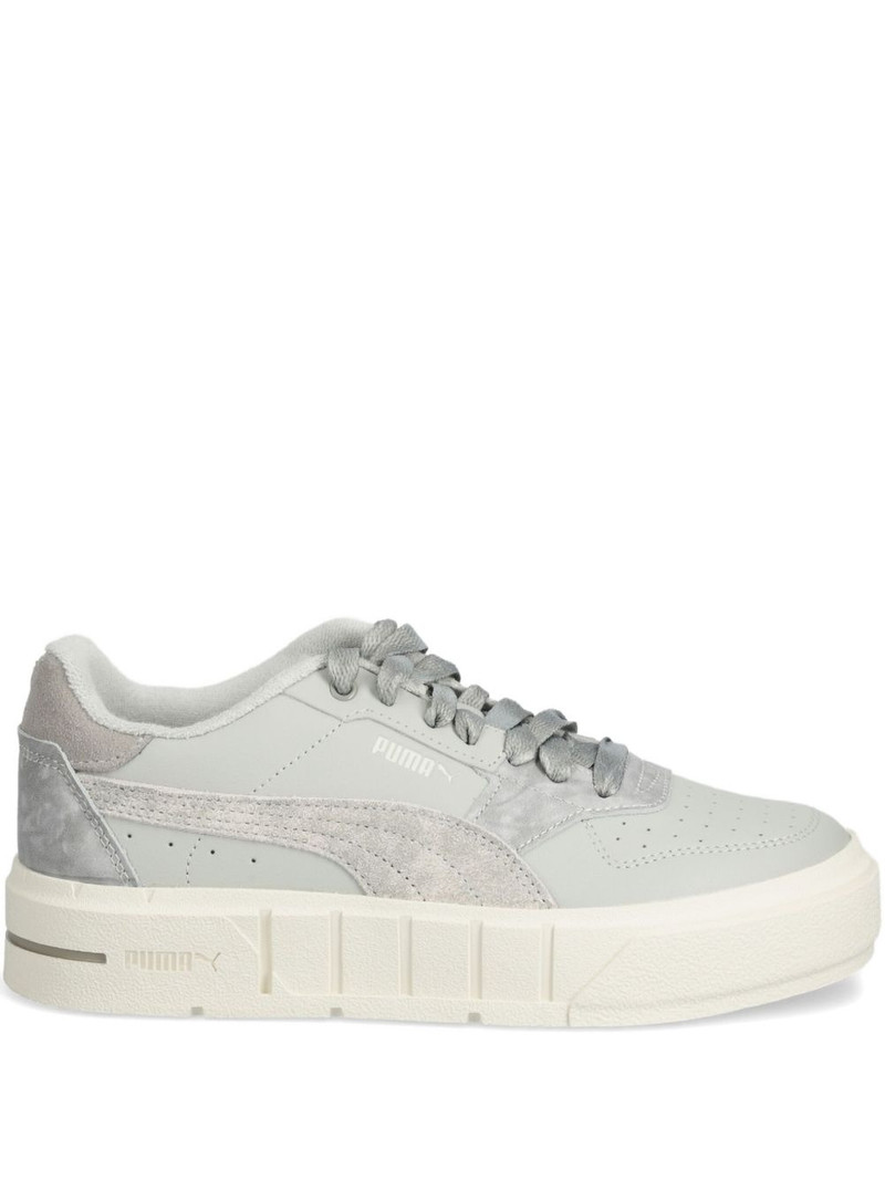 Cali Court trainers 1