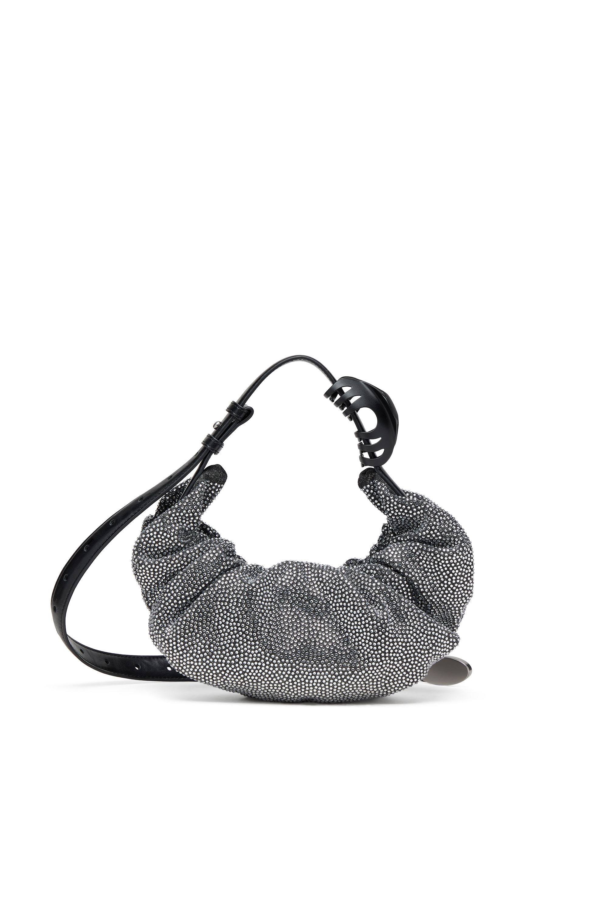 GRAB-D HOBO S - 3