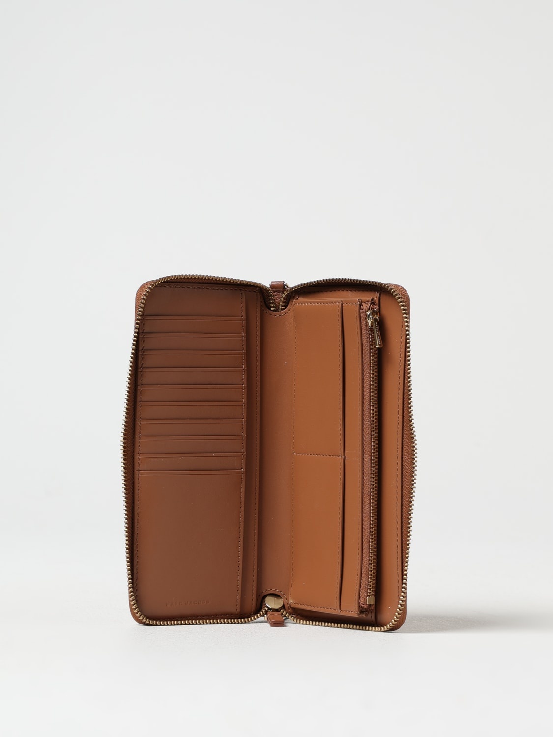 Wallet woman Marc Jacobs - 2