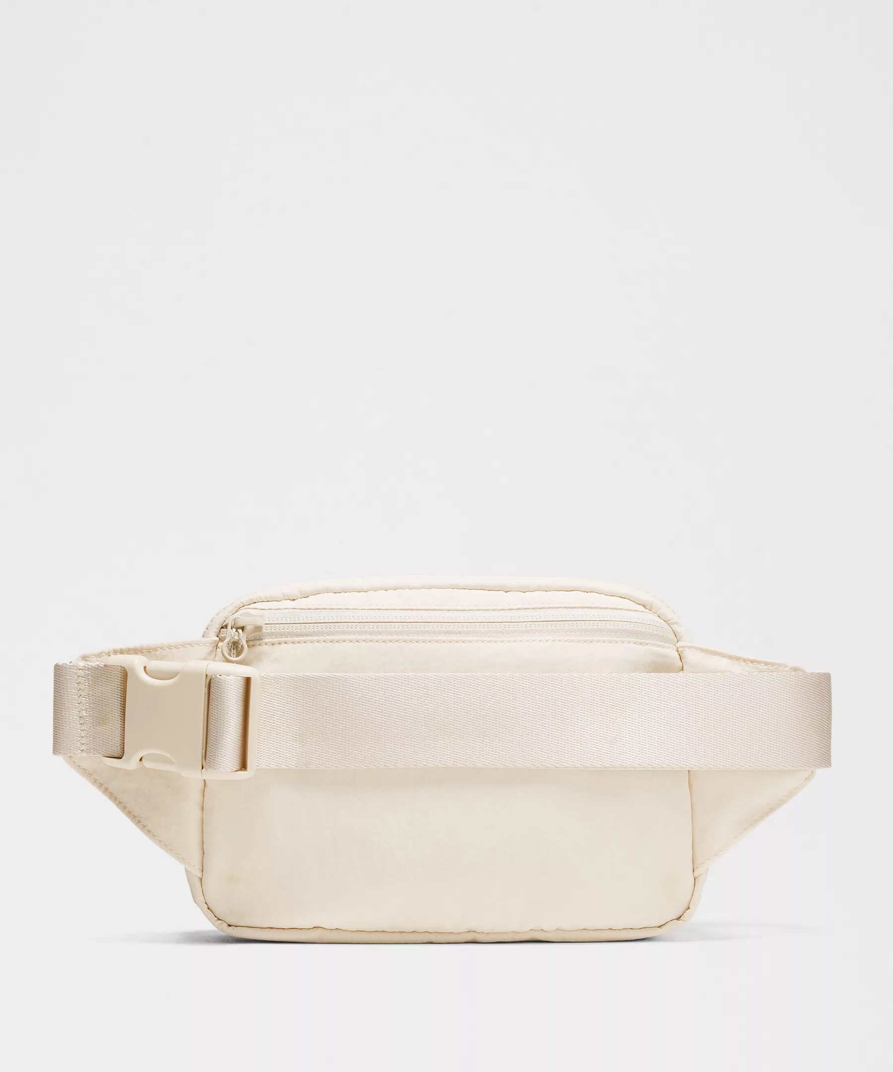 Everywhere Belt Bag Large 2L - 3